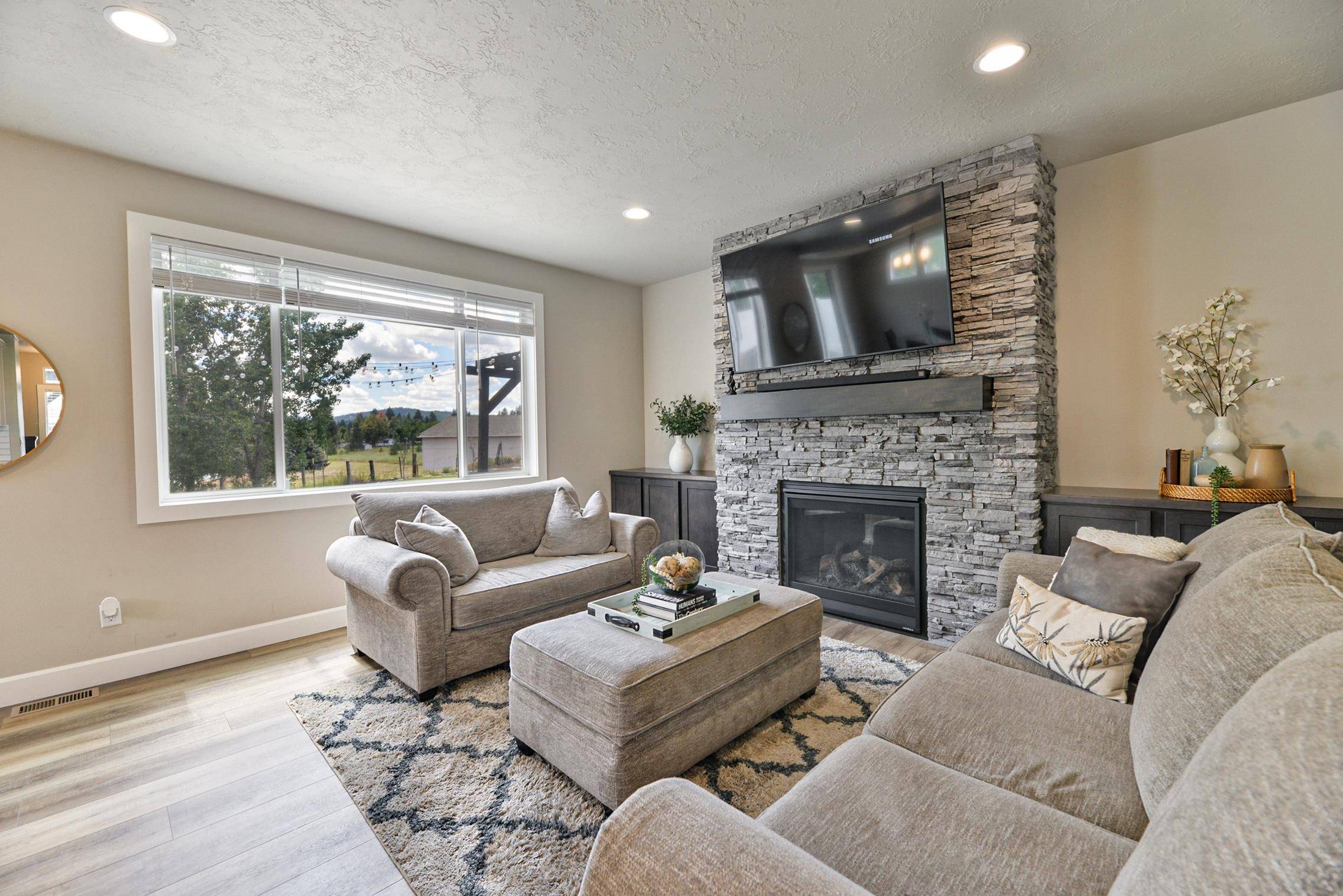 2648 S Fairmont Estates Dr, Greenacres, WA 99016