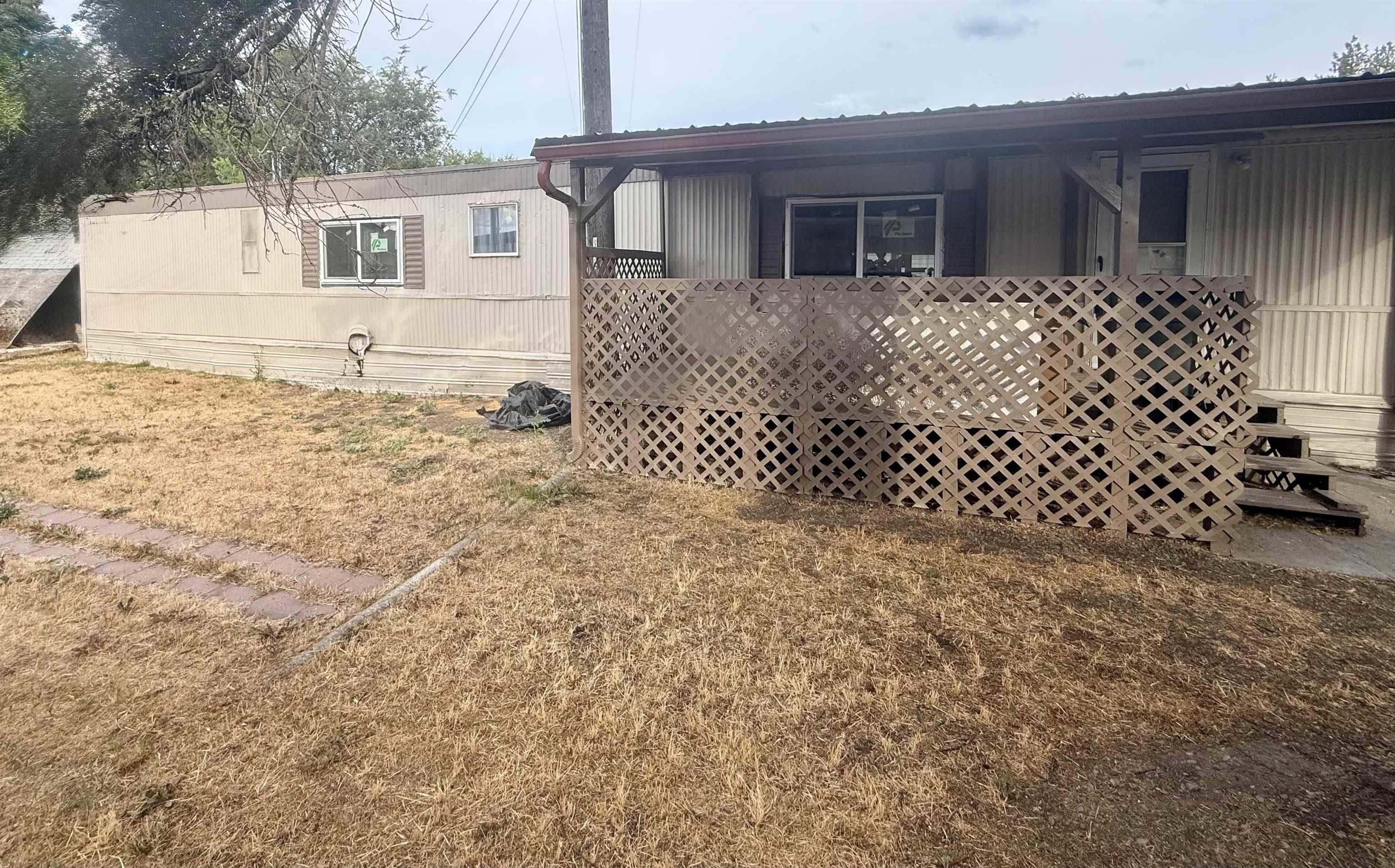 5820 E 4th Ave ##12, Spokane Valley, WA 99212