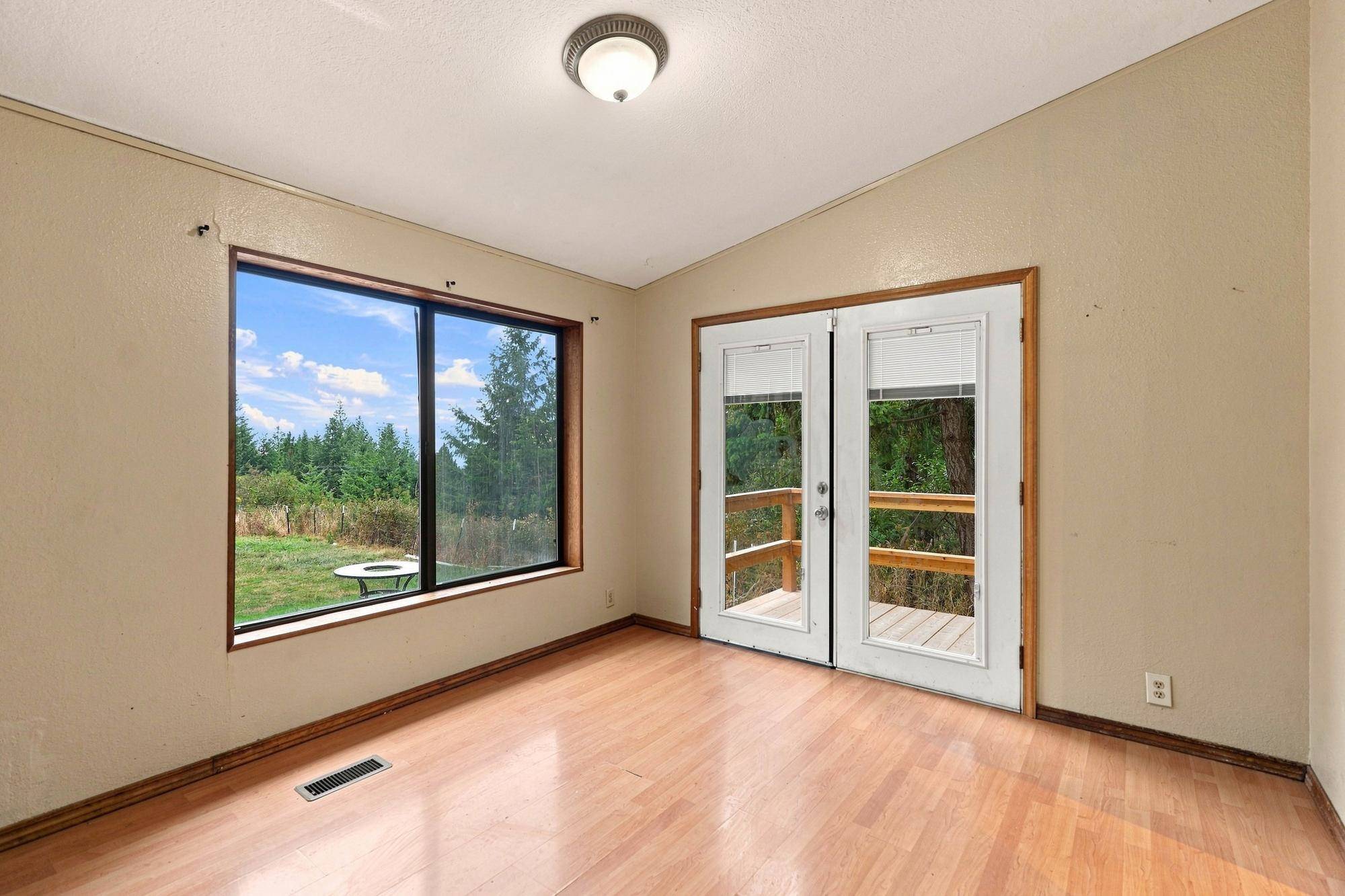17312 E Judkins Rd, Spokane, WA 99217