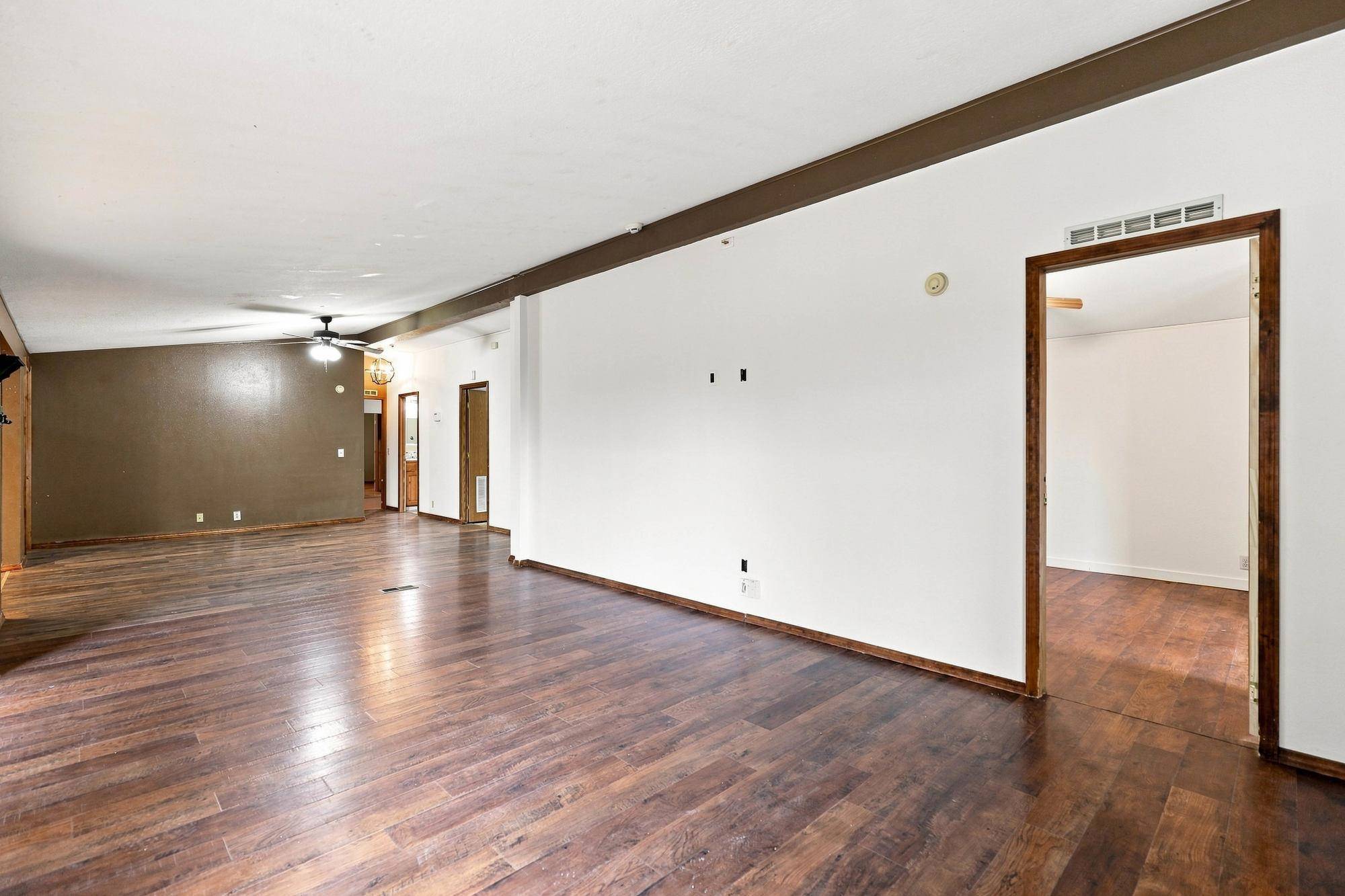 17312 E Judkins Rd, Spokane, WA 99217