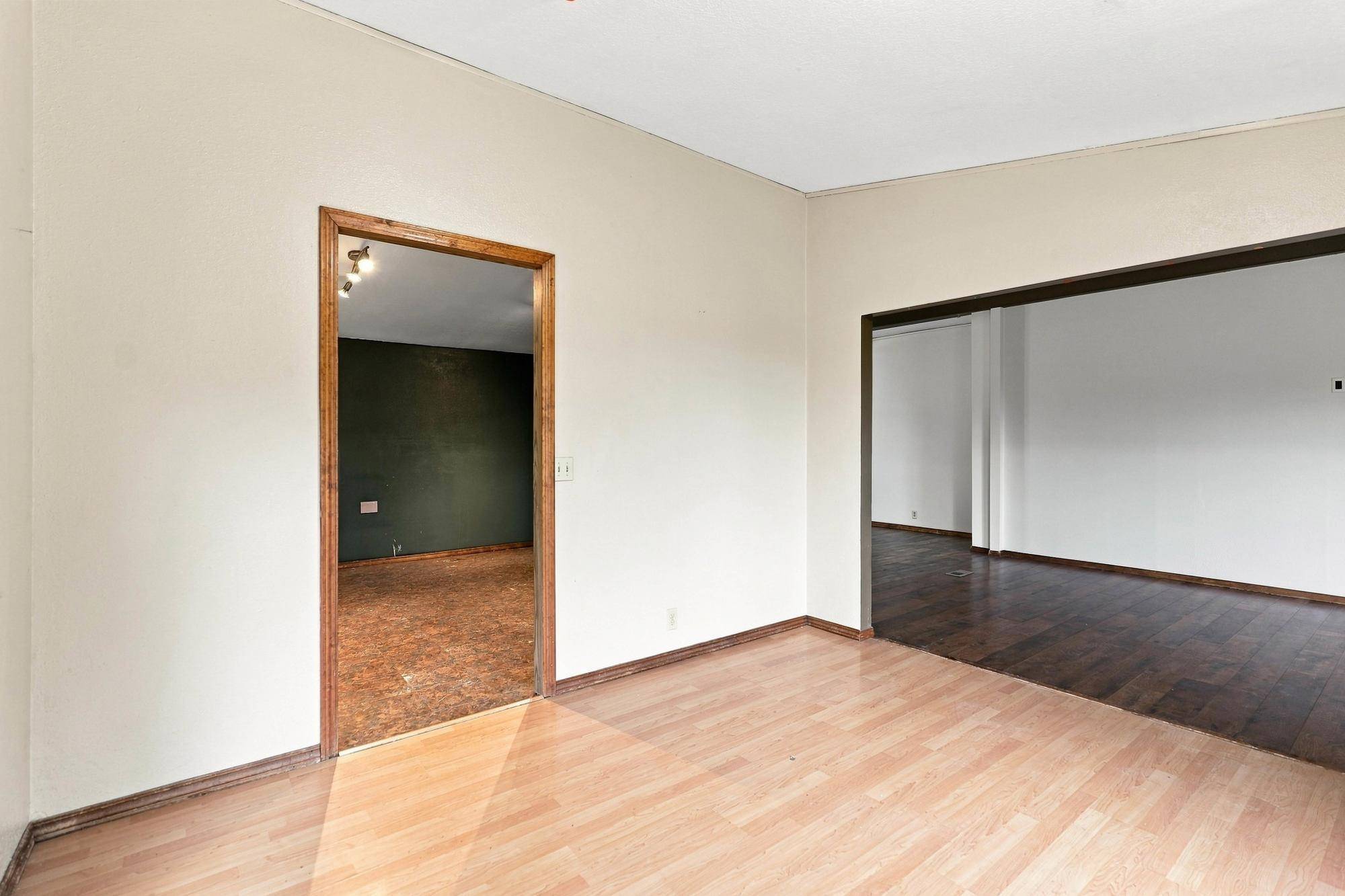 17312 E Judkins Rd, Spokane, WA 99217