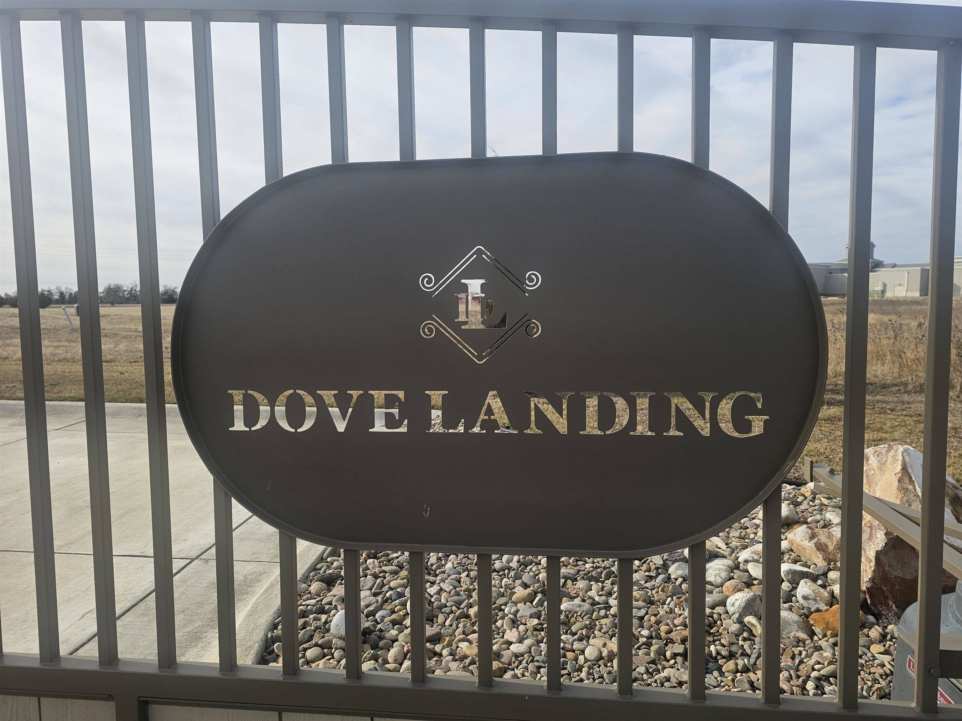 1536 S Dove Place, Goddard, KS 67052