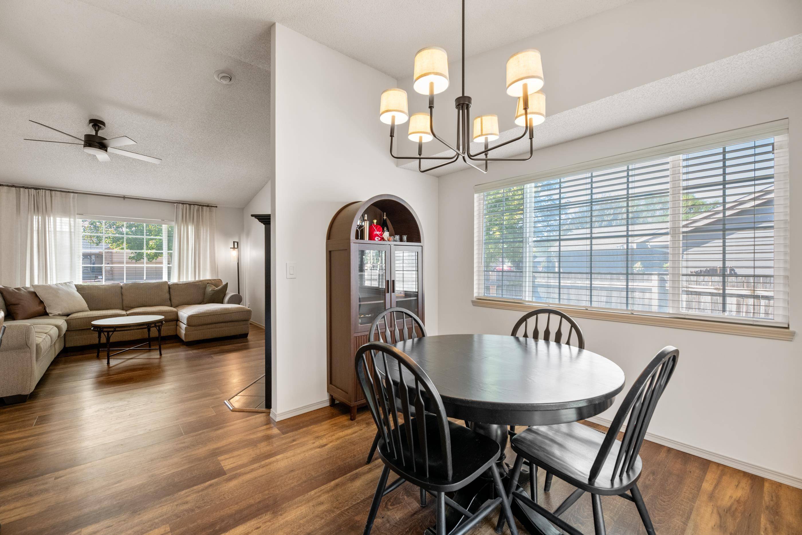 13710 W Autumn Ridge St, Wichita, KS 67235