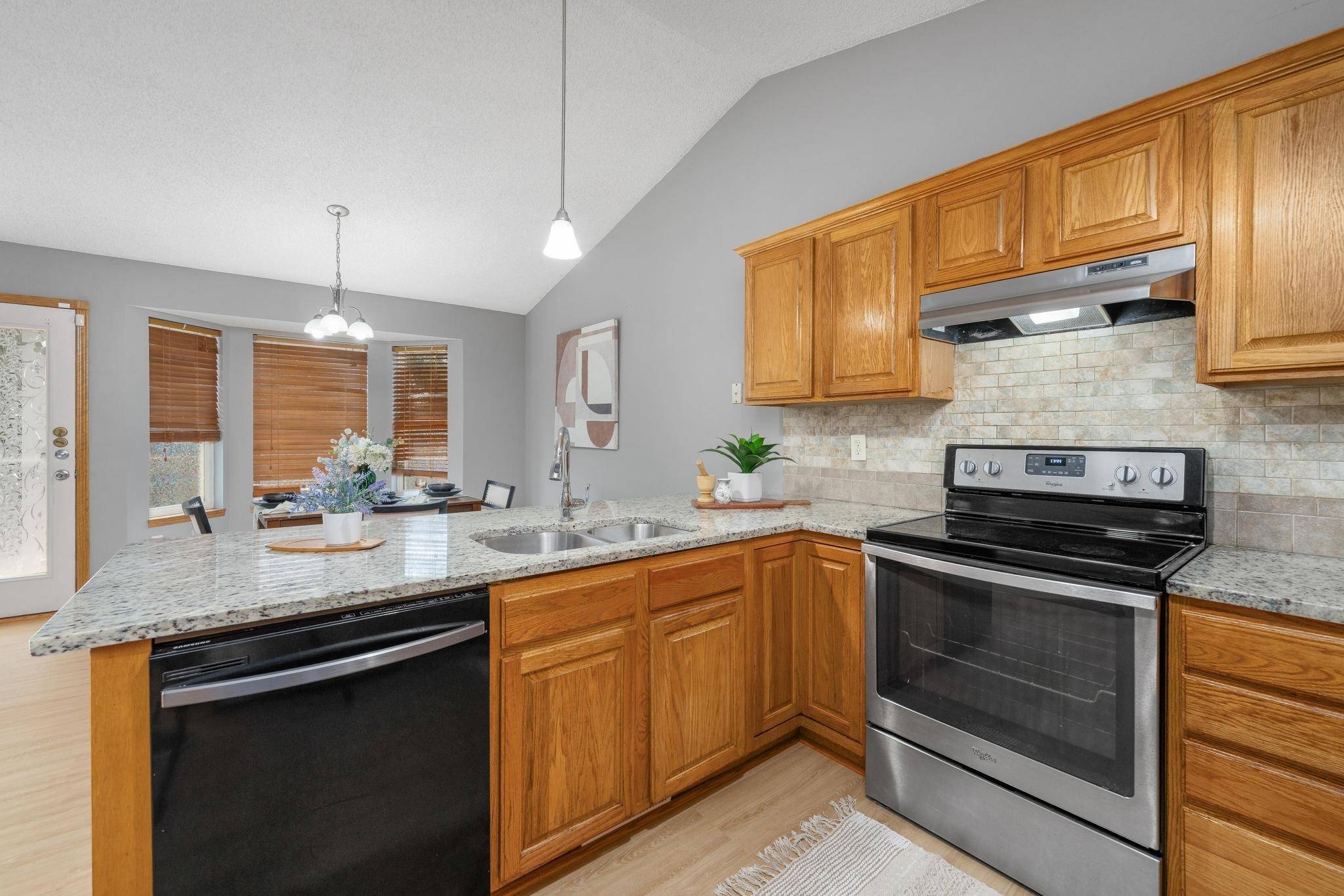 8924 N Ridgewood, Park City, KS 67219