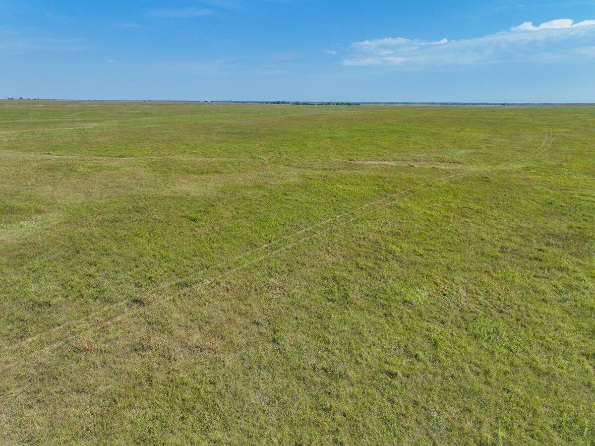 0 NE Ellis Rd, El Dorado, KS 67042