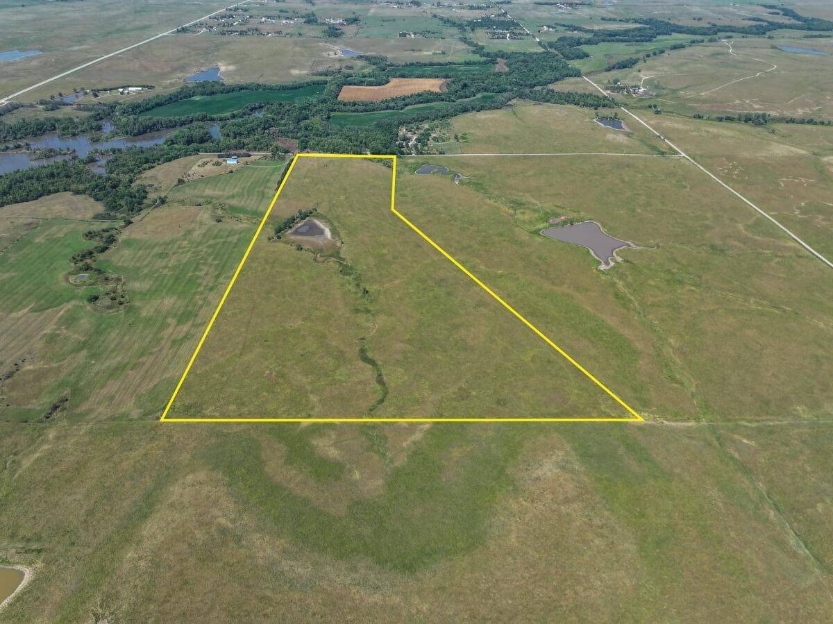 0 NE Ellis Rd, El Dorado, KS 67042