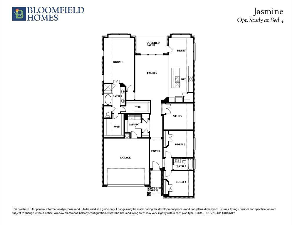 1035 Quincy Drive, Red Oak, TX 75154