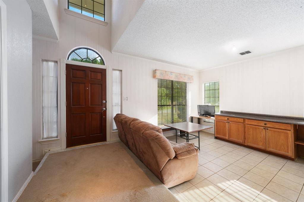 1812 Snowmass Drive, Plano, TX 75025