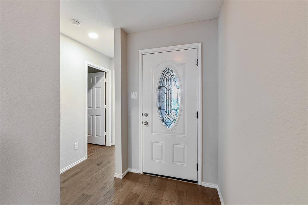 3007 Pinyon Place, Melissa, TX 75454
