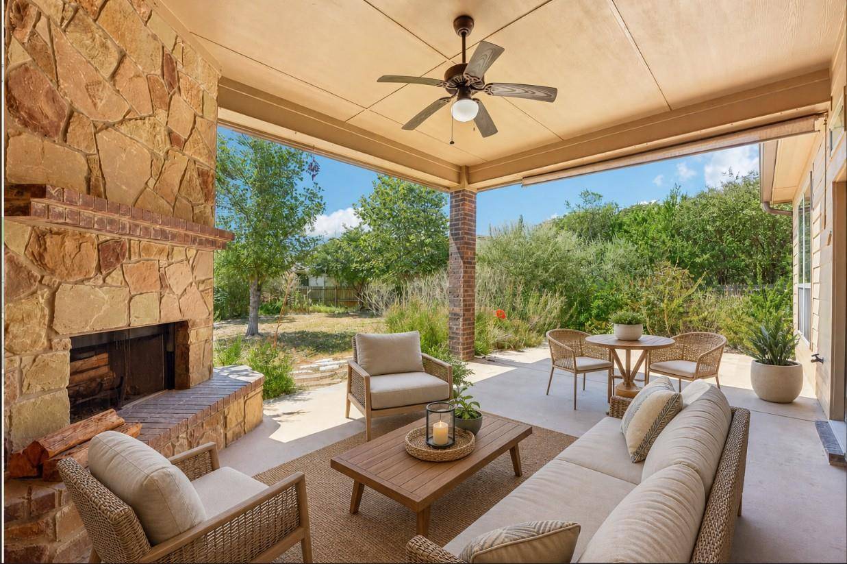 1319 Branchwood WAY, Temple, TX 76502