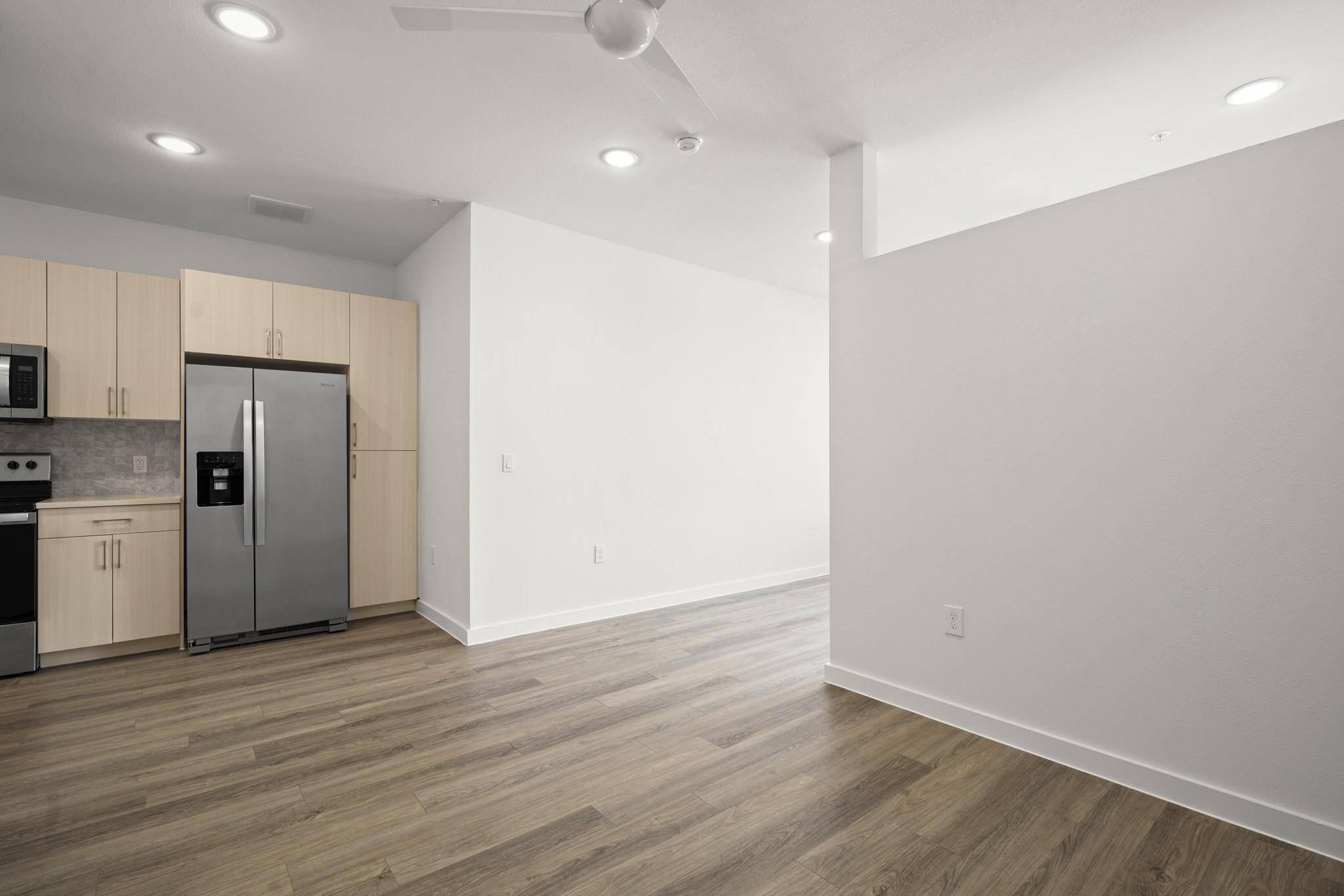 6324 N Lamar BLVD #317, Austin, TX 78752