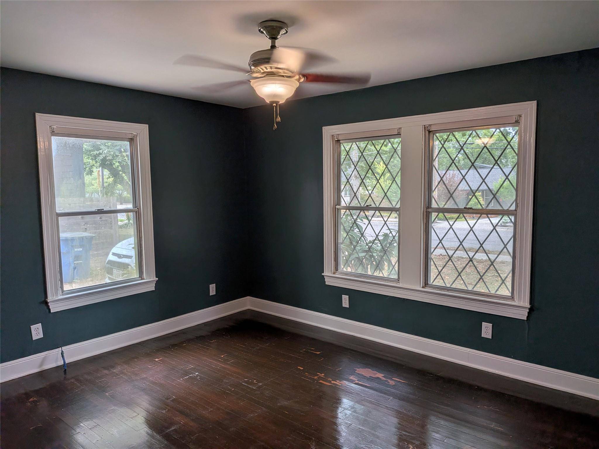 1006 Brentwood ST, Austin, TX 78757