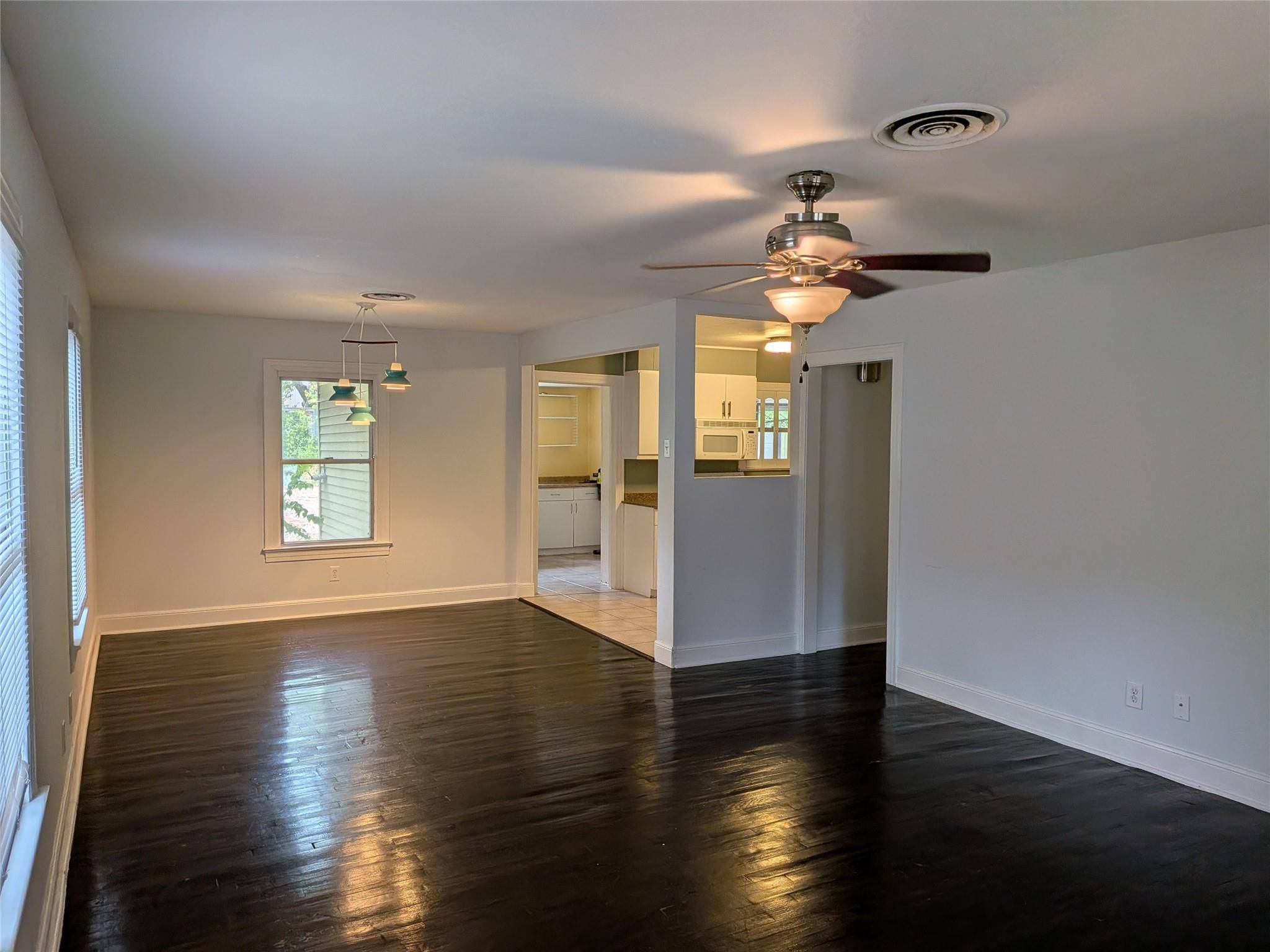 1006 Brentwood ST, Austin, TX 78757