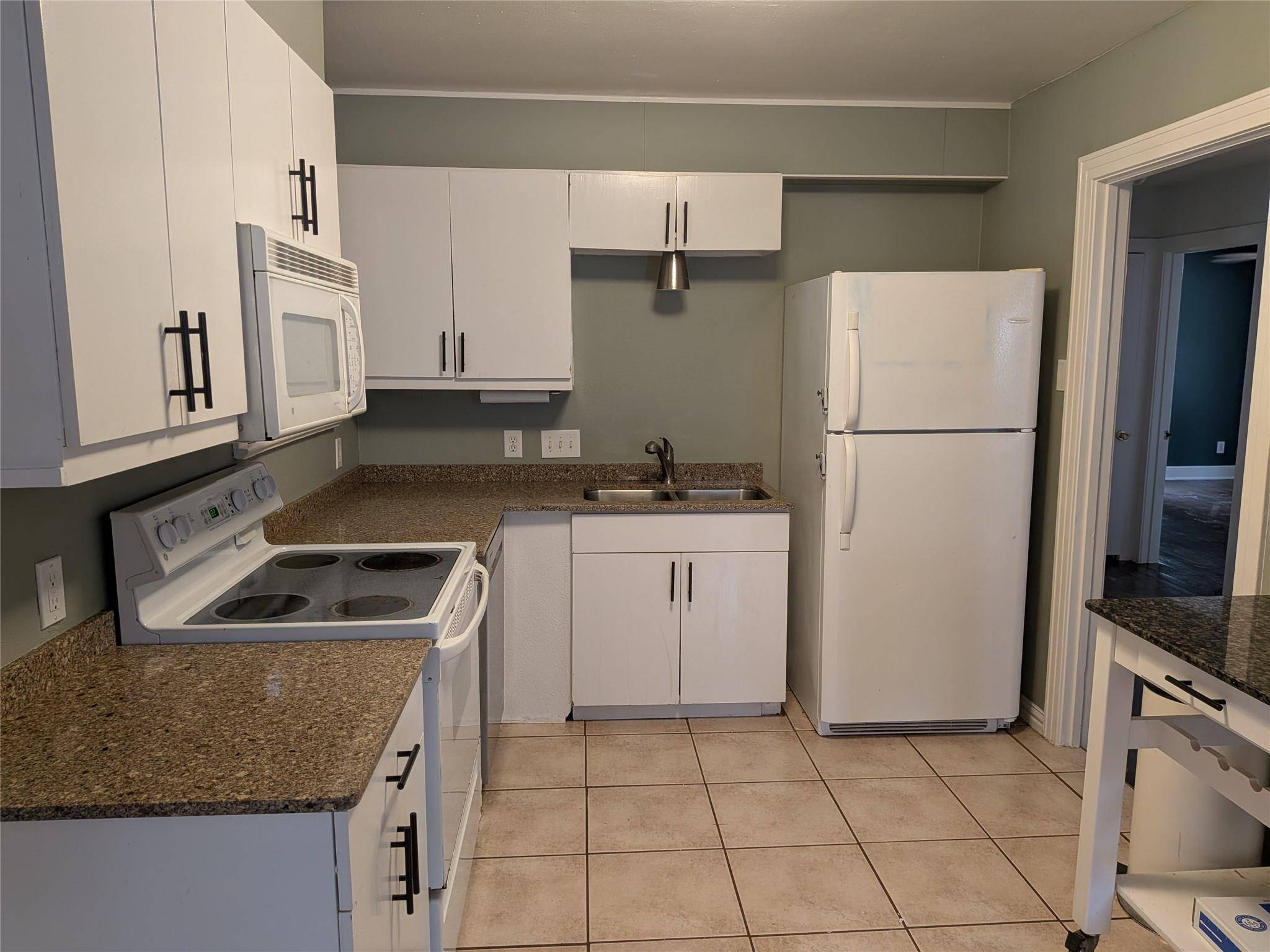 1006 Brentwood ST, Austin, TX 78757