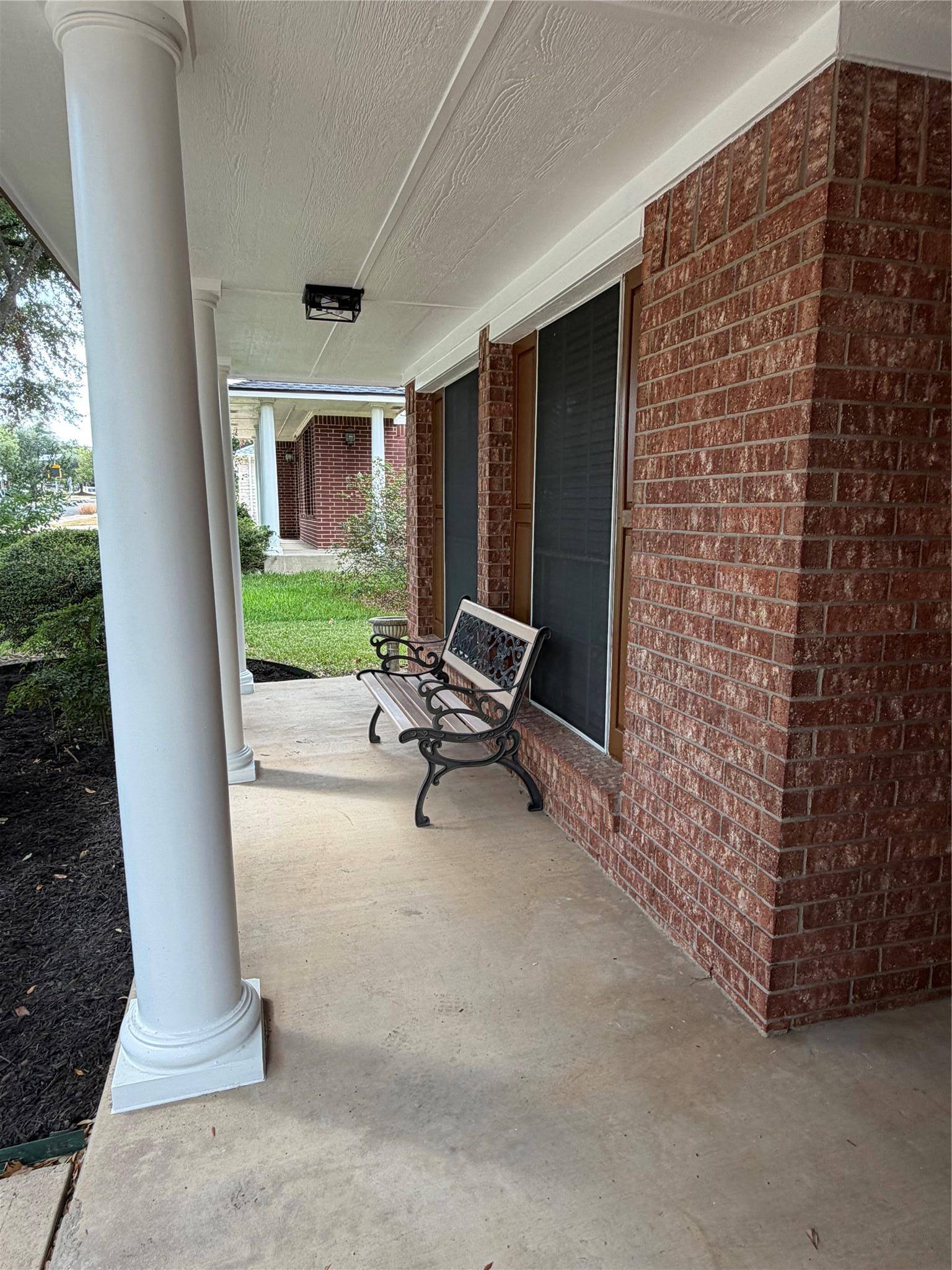 4604 Ramies RUN, Austin, TX 78749