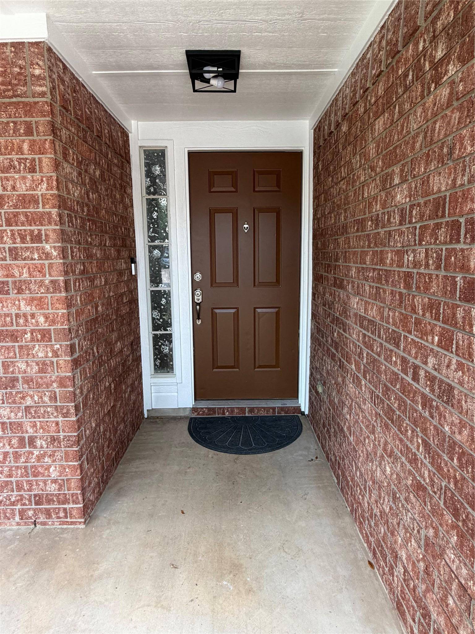 4604 Ramies RUN, Austin, TX 78749