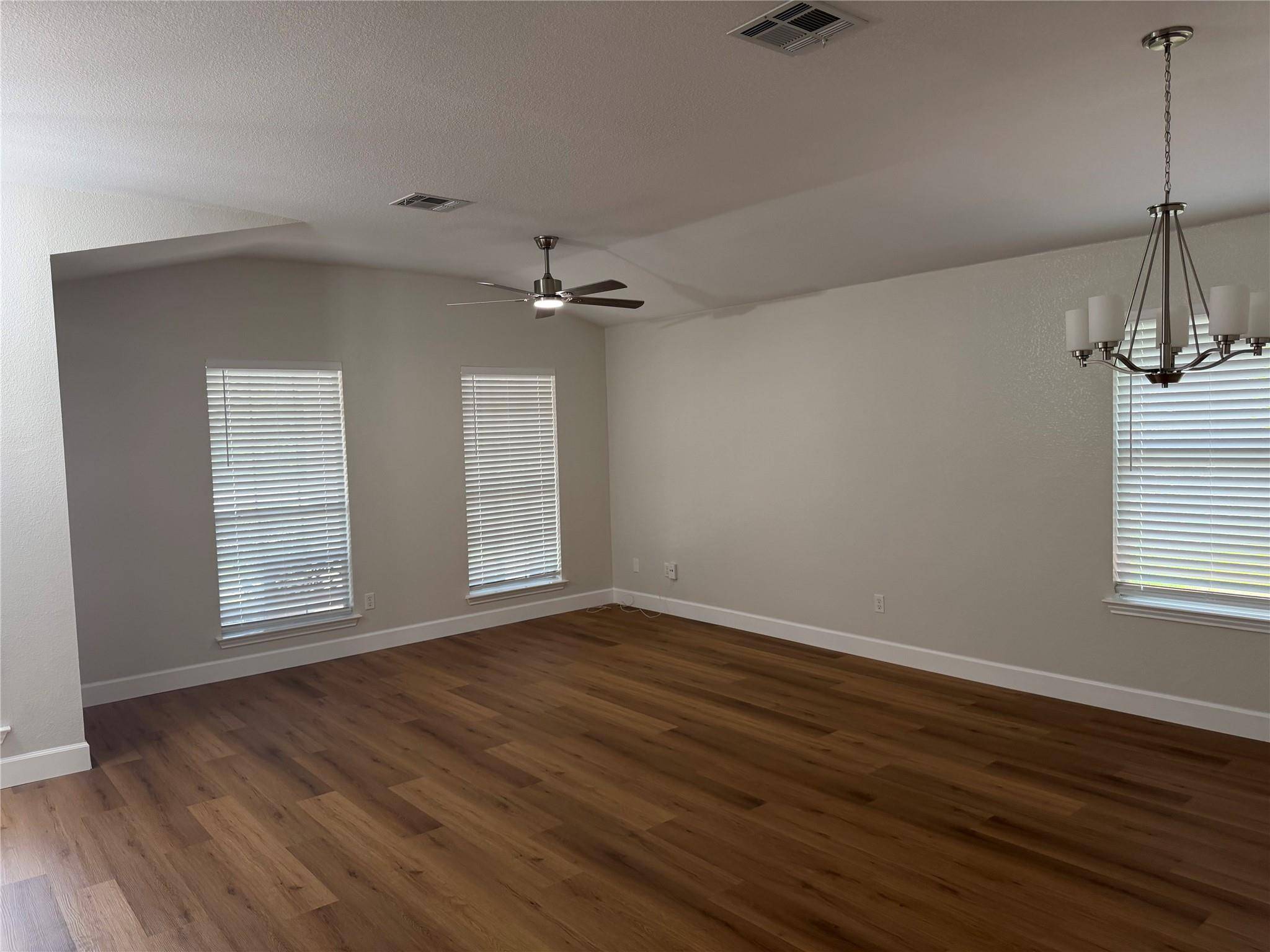 4604 Ramies RUN, Austin, TX 78749
