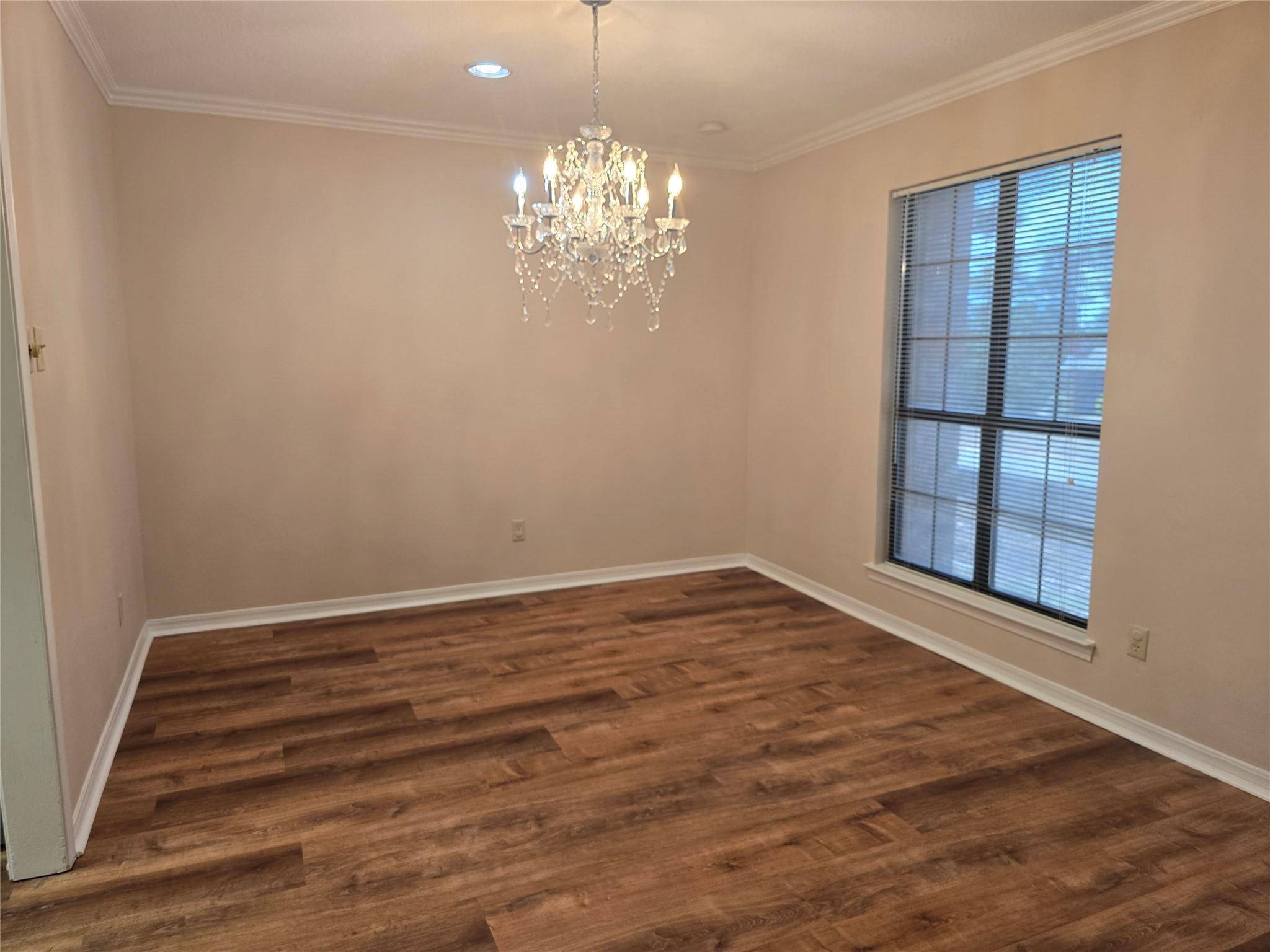 142 Kamakoa LN, Bastrop, TX 78602