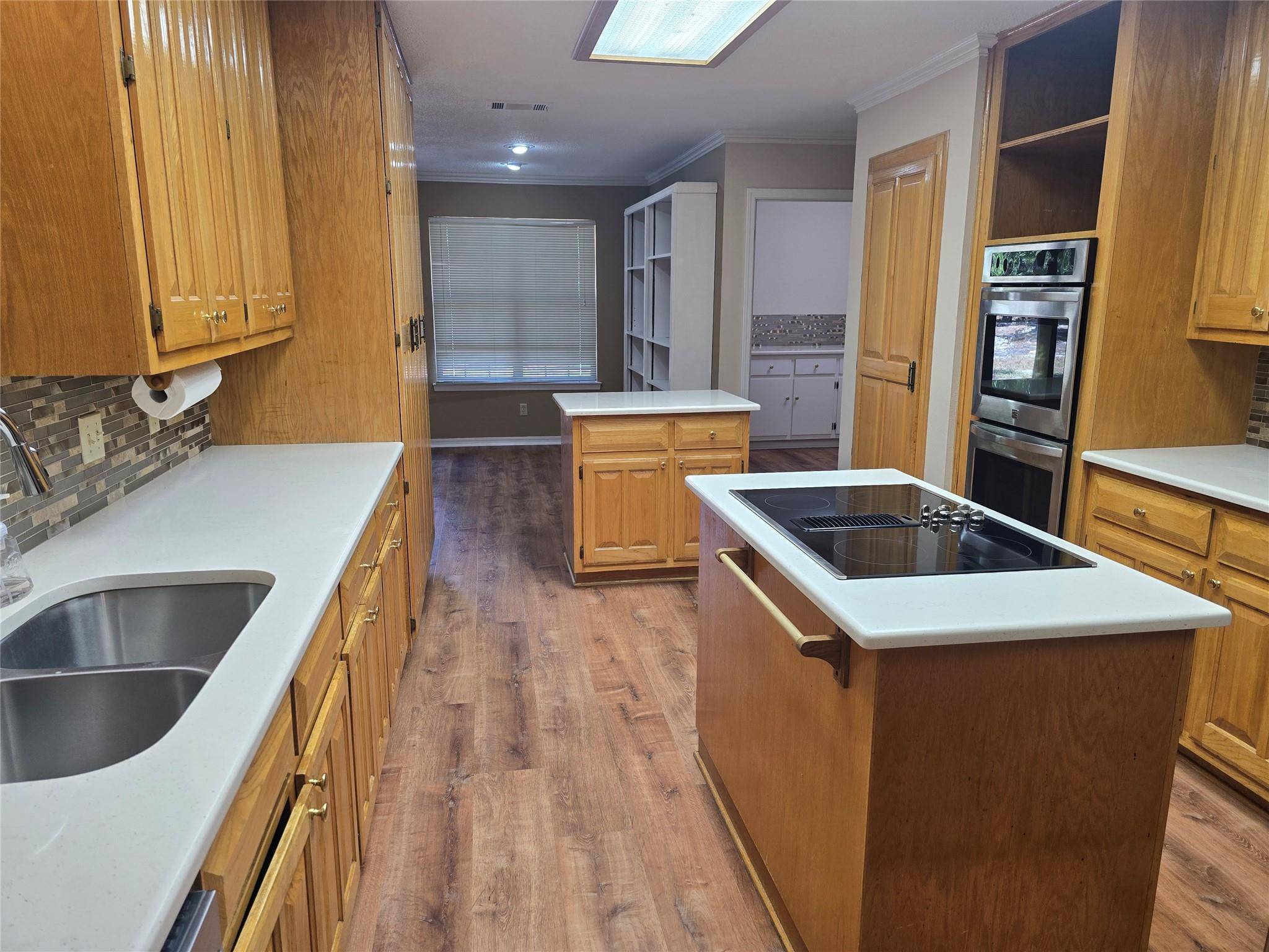 142 Kamakoa LN, Bastrop, TX 78602