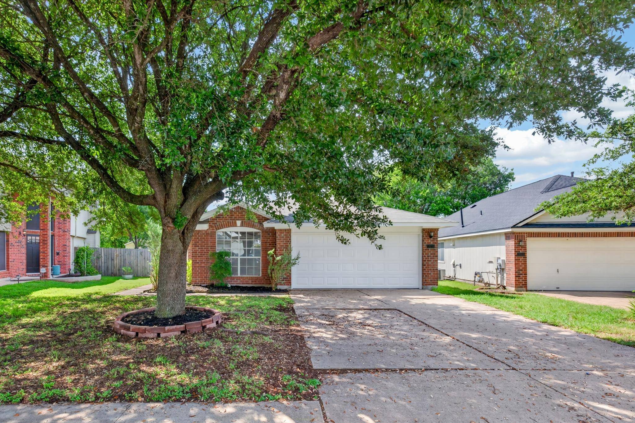 17213 BUSHMILLS RD, Pflugerville, TX 78660