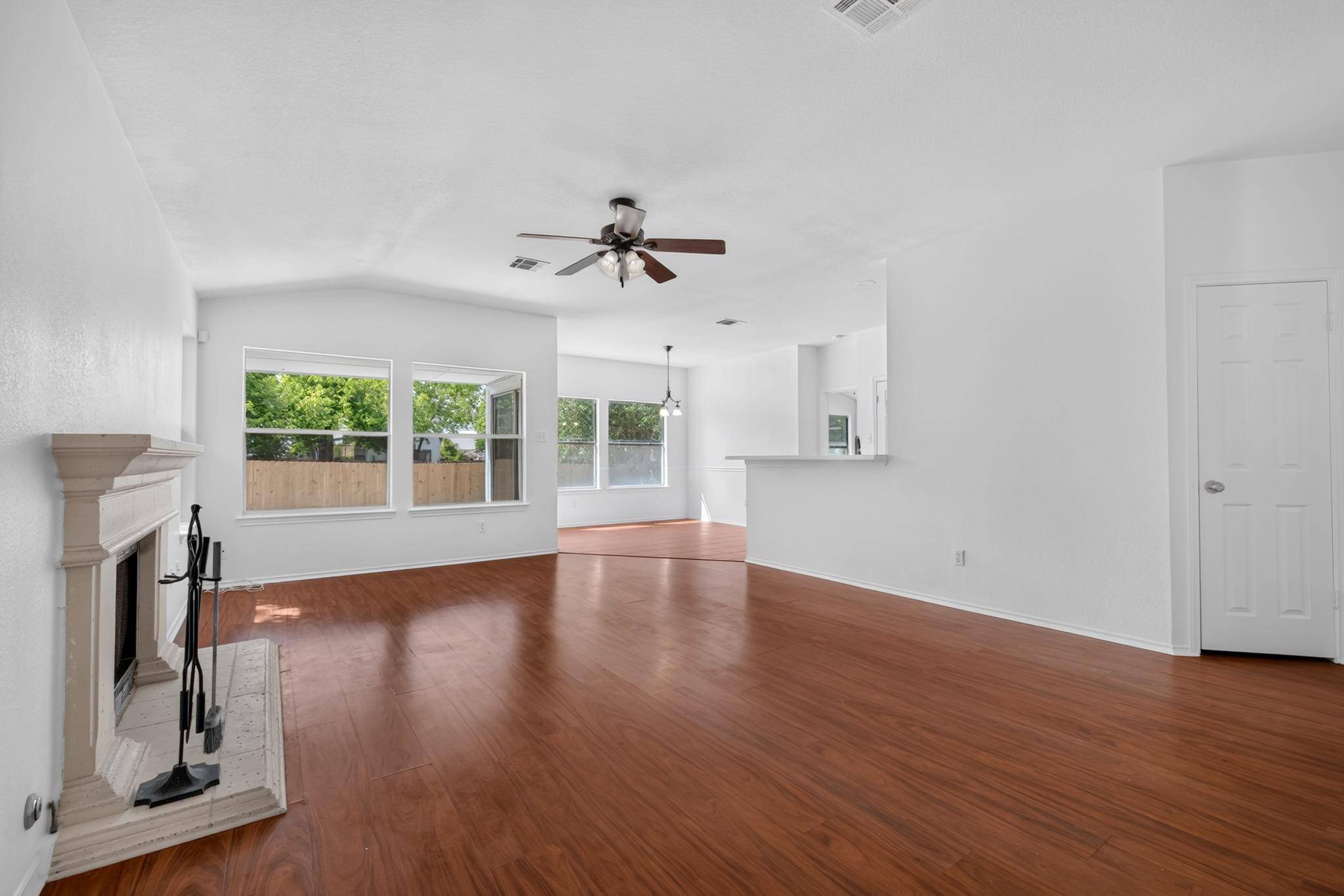 17213 BUSHMILLS RD, Pflugerville, TX 78660