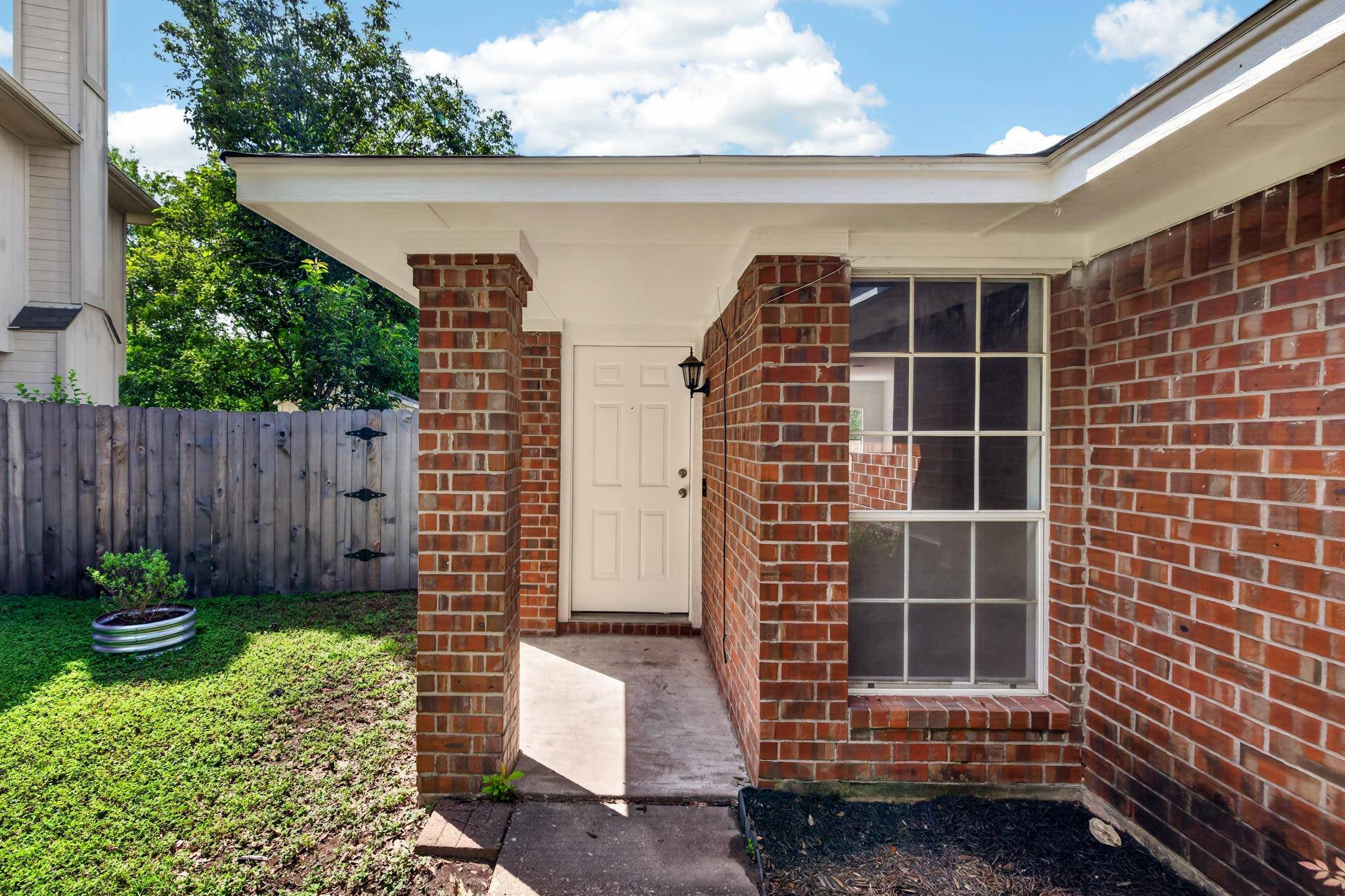 17213 BUSHMILLS RD, Pflugerville, TX 78660