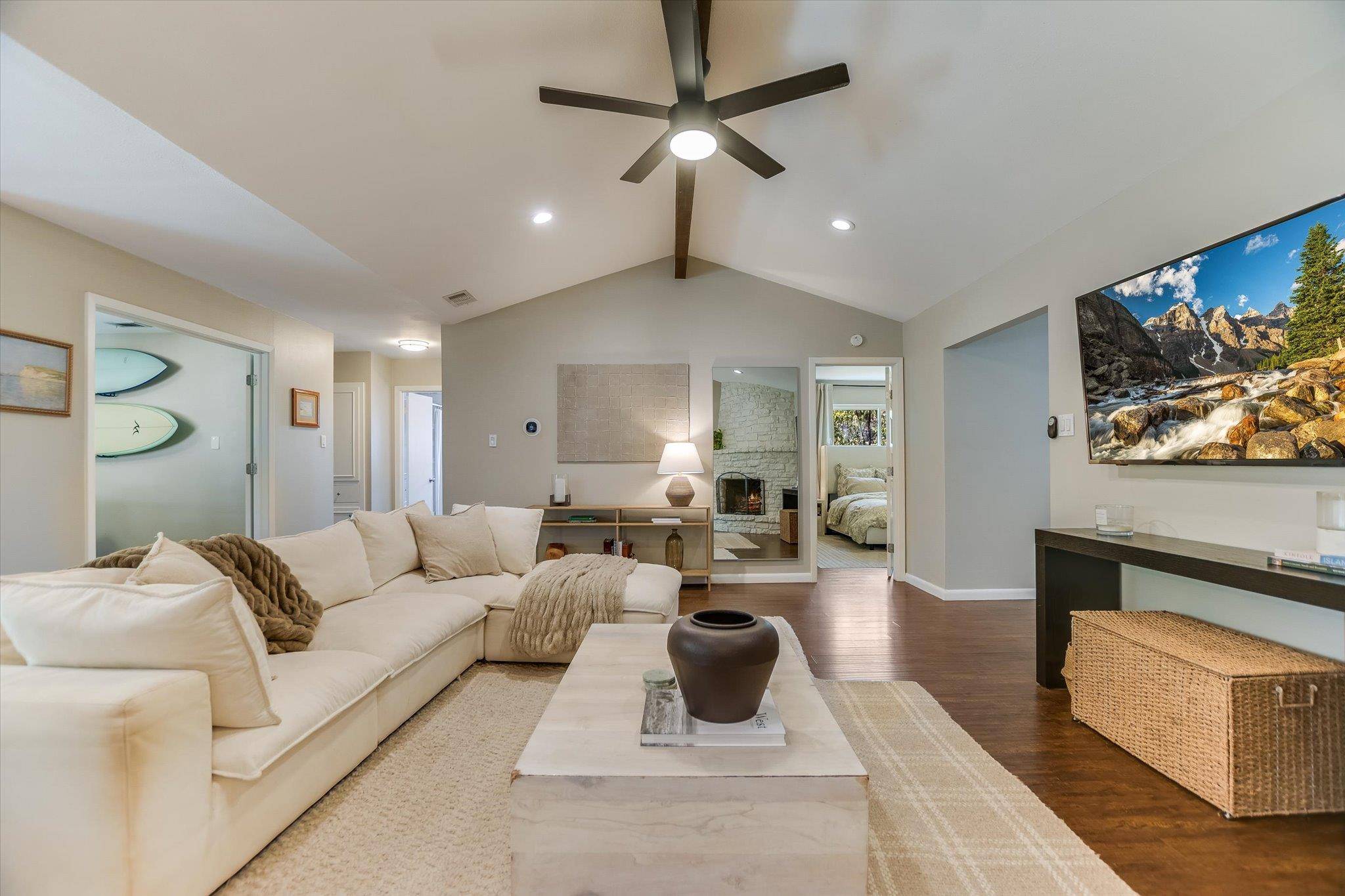 6920 Scenic Brook DR, Austin, TX 78736