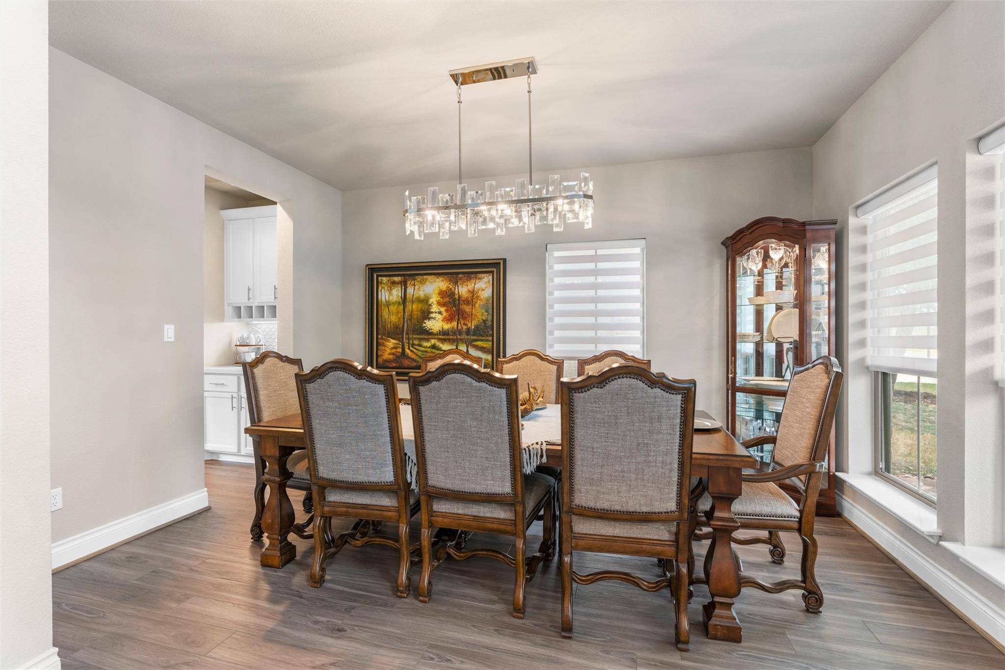 816 Heartleaf DR, Leander, TX 78641
