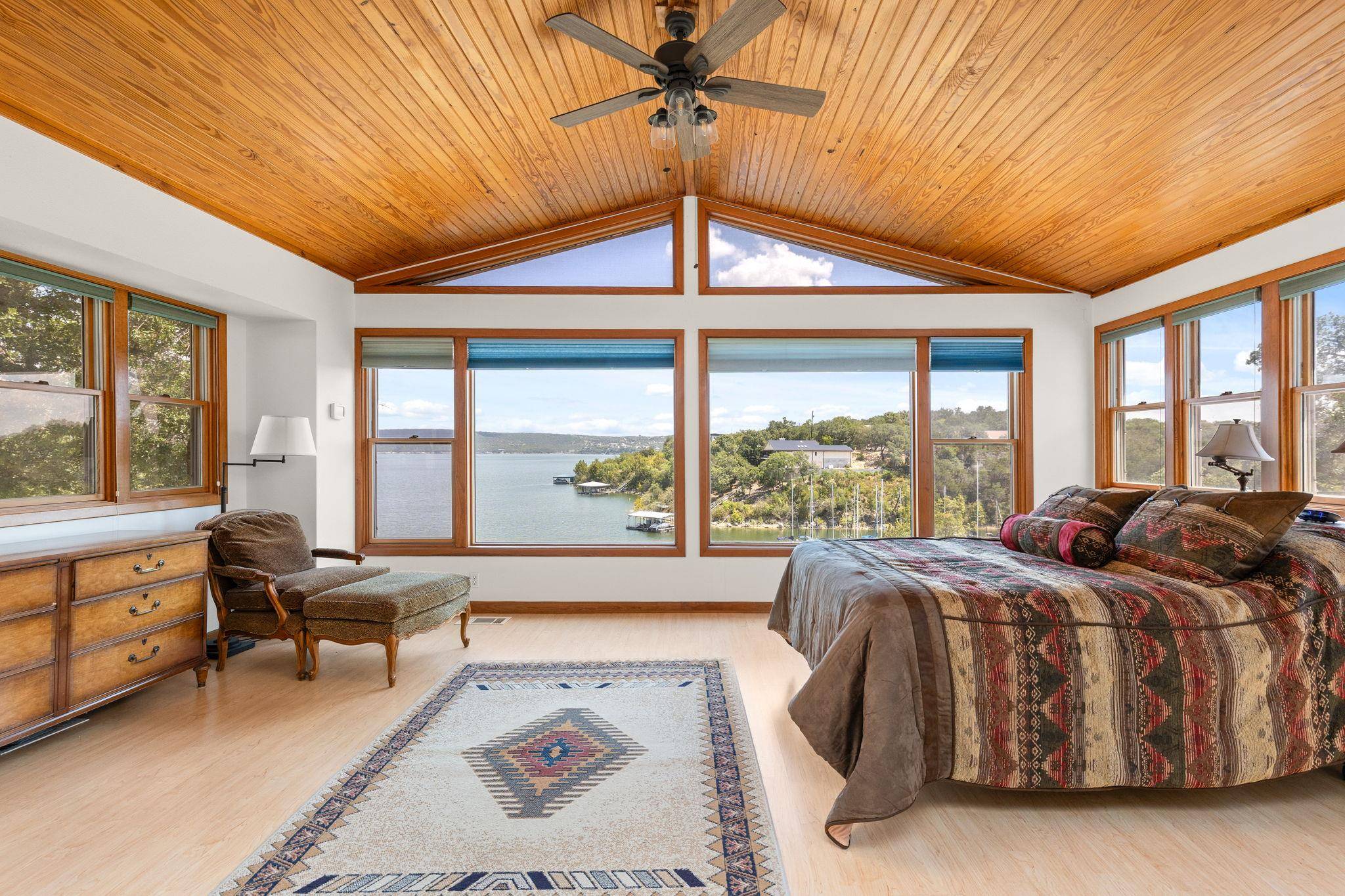 14720 Hornsby Hill RD, Austin, TX 78734