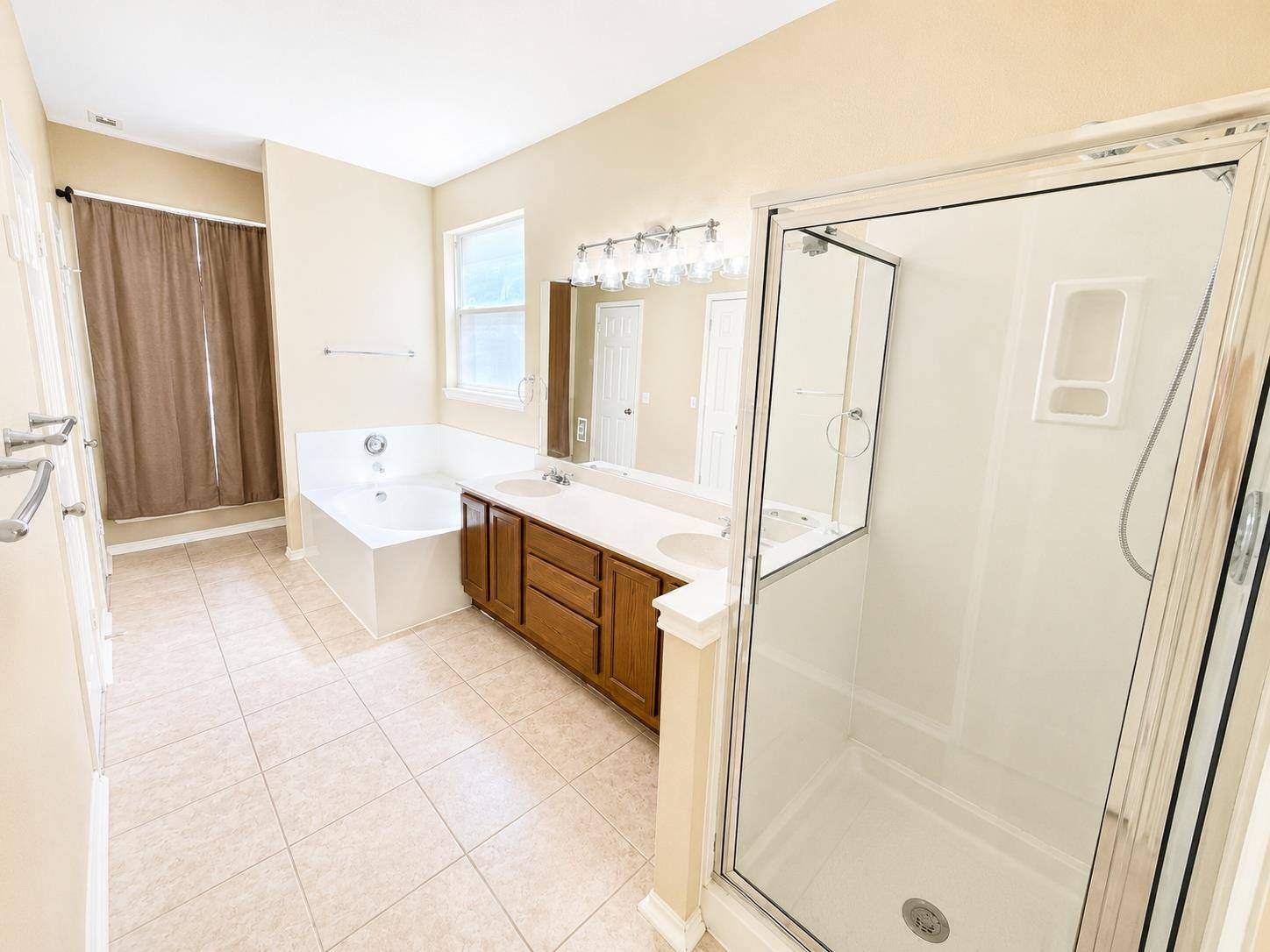 16827 Tortoise ST, Round Rock, TX 78664