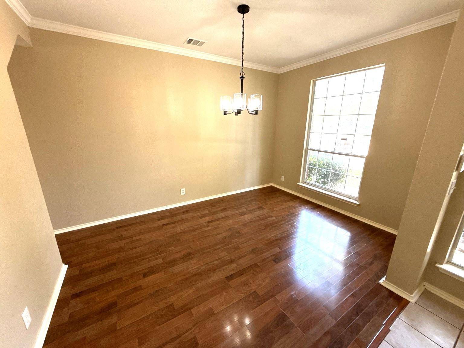 16827 Tortoise ST, Round Rock, TX 78664