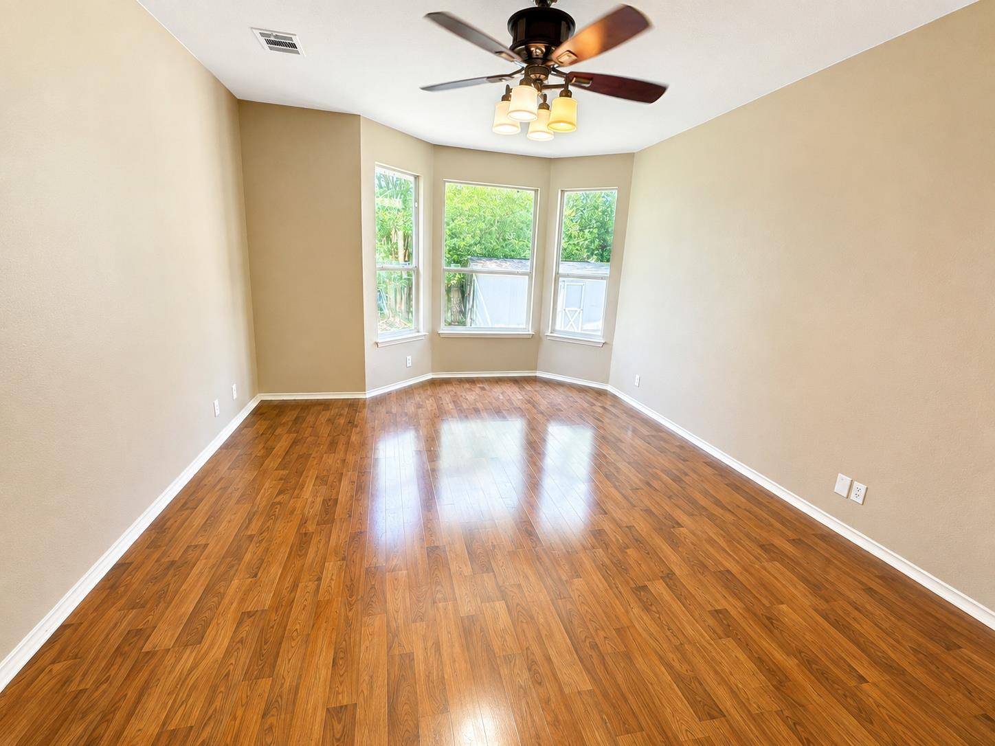 16827 Tortoise ST, Round Rock, TX 78664