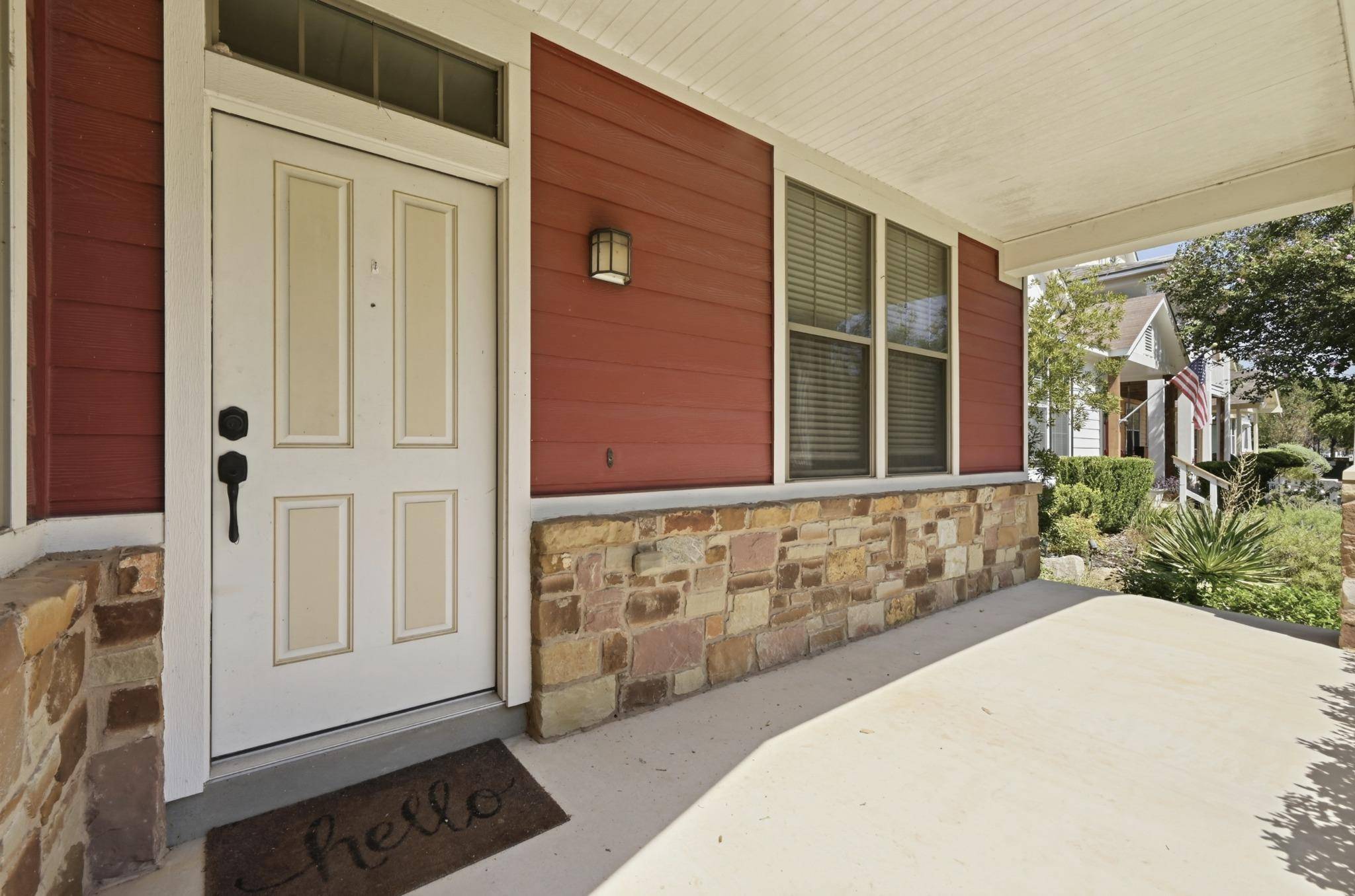 4032 Mather, Kyle, TX 78640