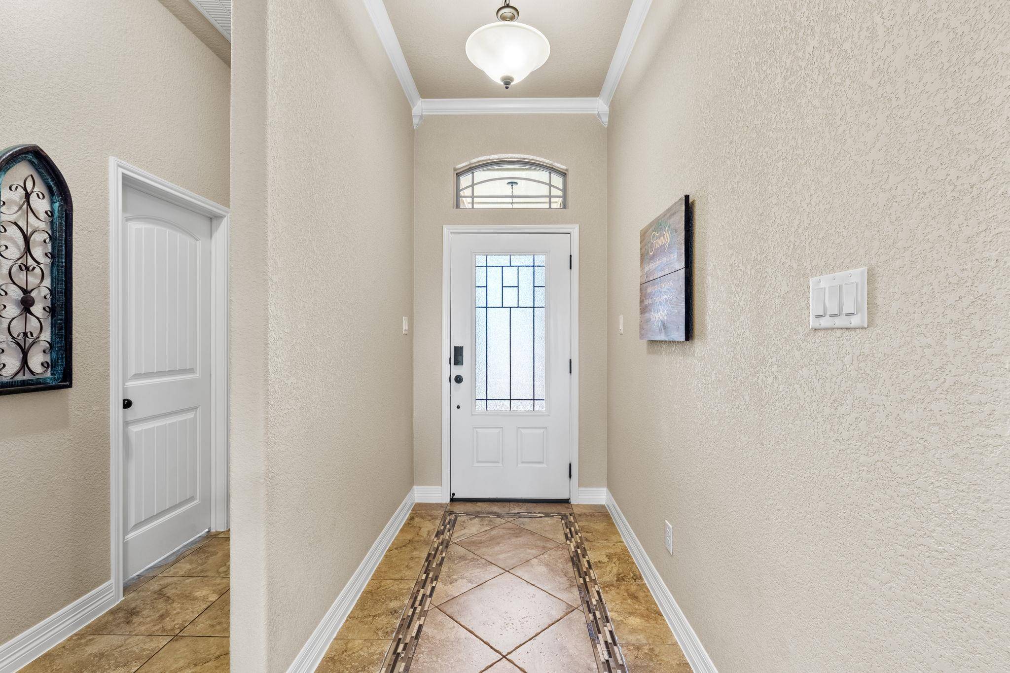 7606 Zircon DR, Killeen, TX 76542