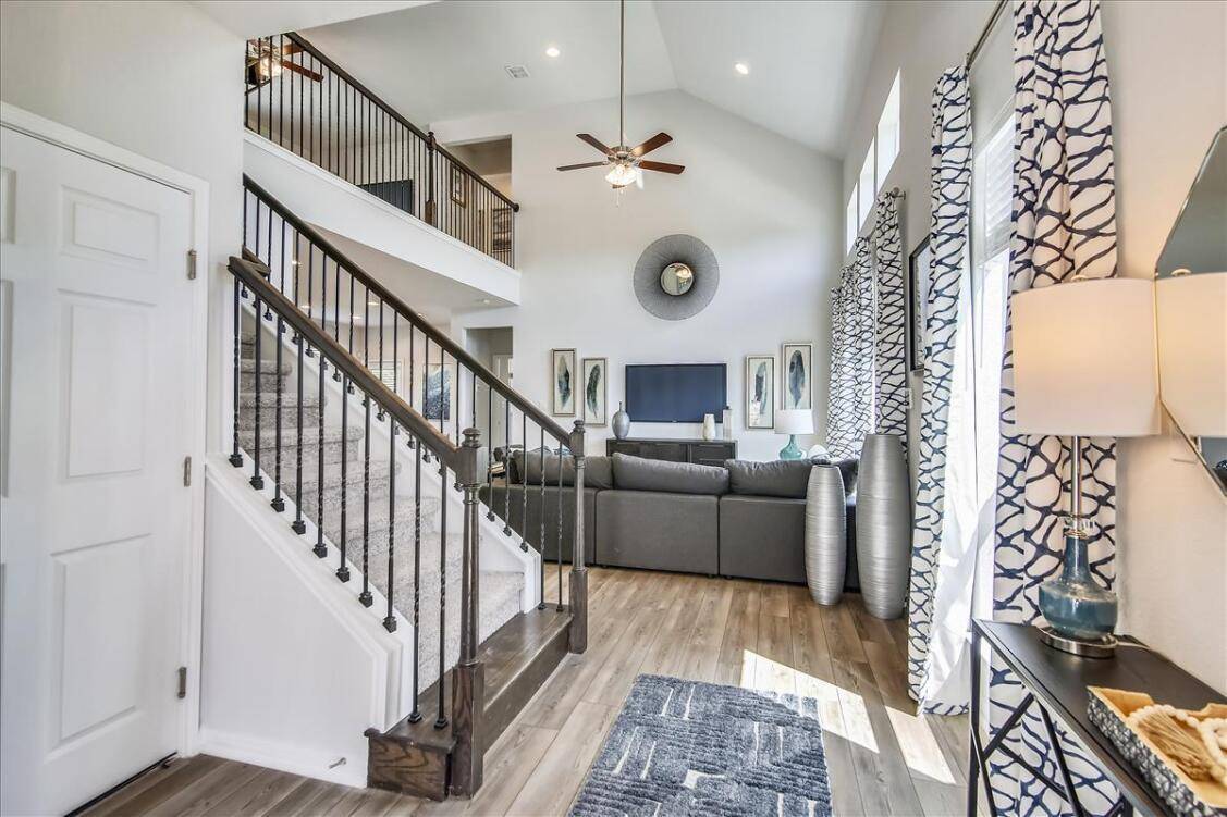 11200 Zip Cochise WAY, Austin, TX 78653