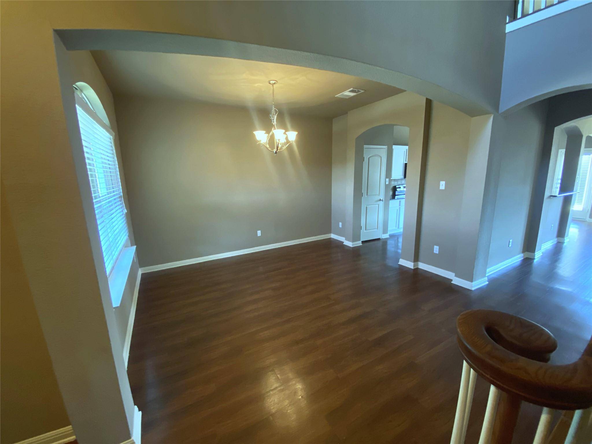3416 Greyfriar DR, Killeen, TX 76542