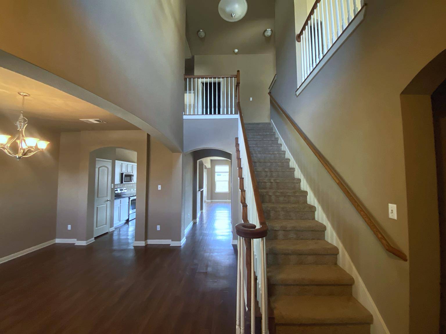 3416 Greyfriar DR, Killeen, TX 76542