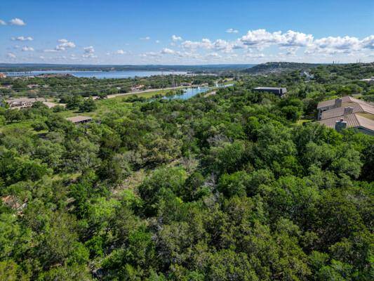 Lot 4052 Dogie, Horseshoe Bay, TX 78657