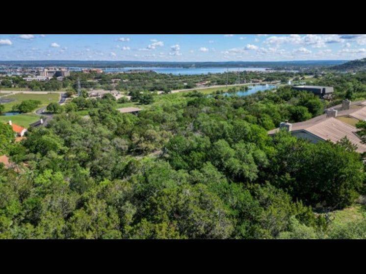 Lot 4052 Dogie, Horseshoe Bay, TX 78657