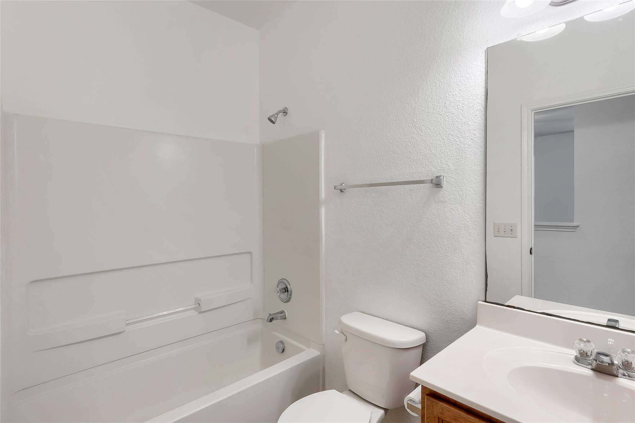 8921 Stambourne ST, Austin, TX 78747
