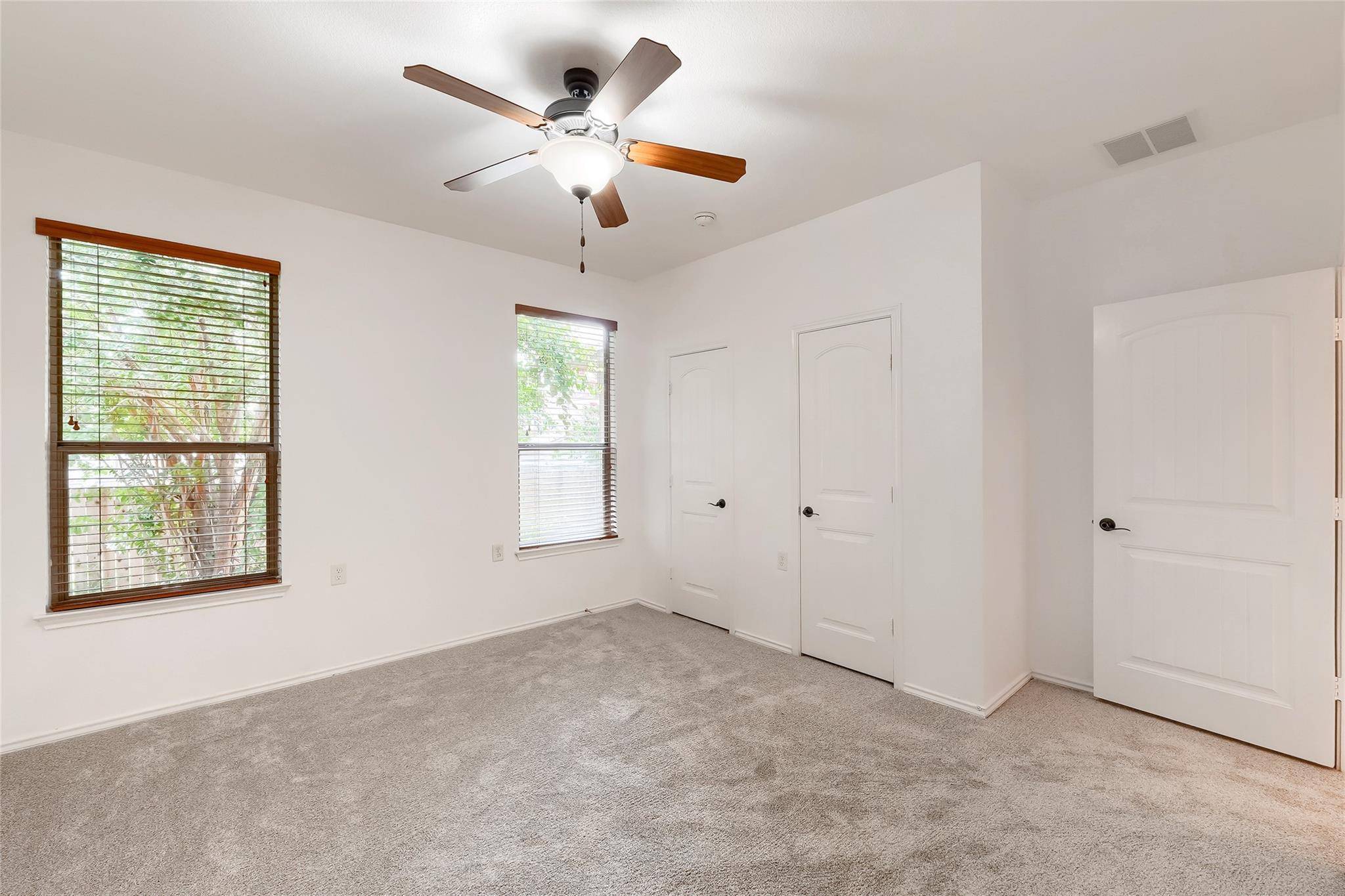 8921 Stambourne ST, Austin, TX 78747