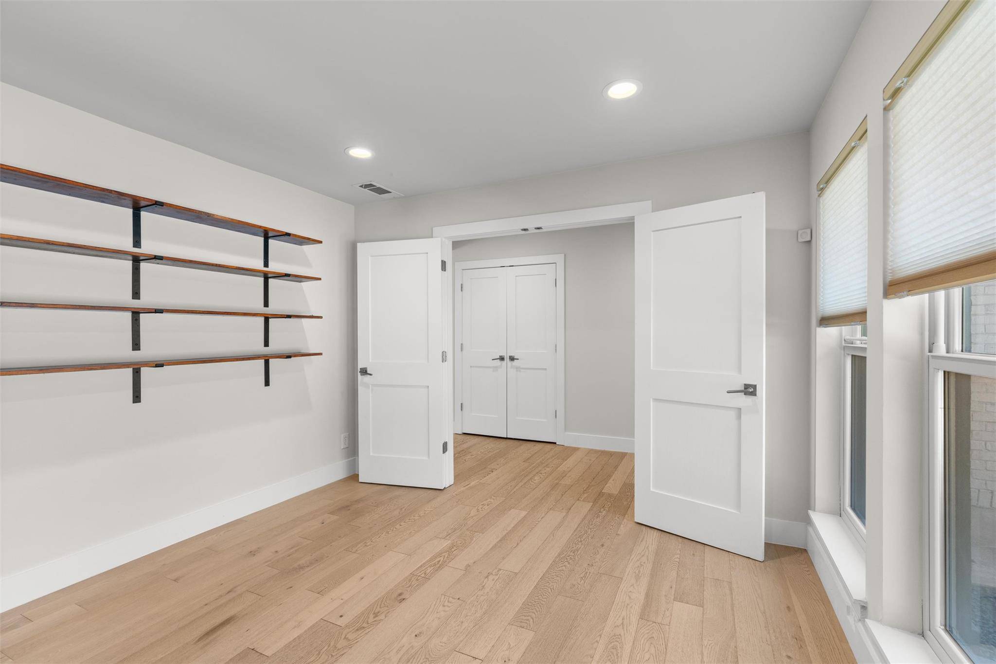 5405 Fairmont CIR, Austin, TX 78745