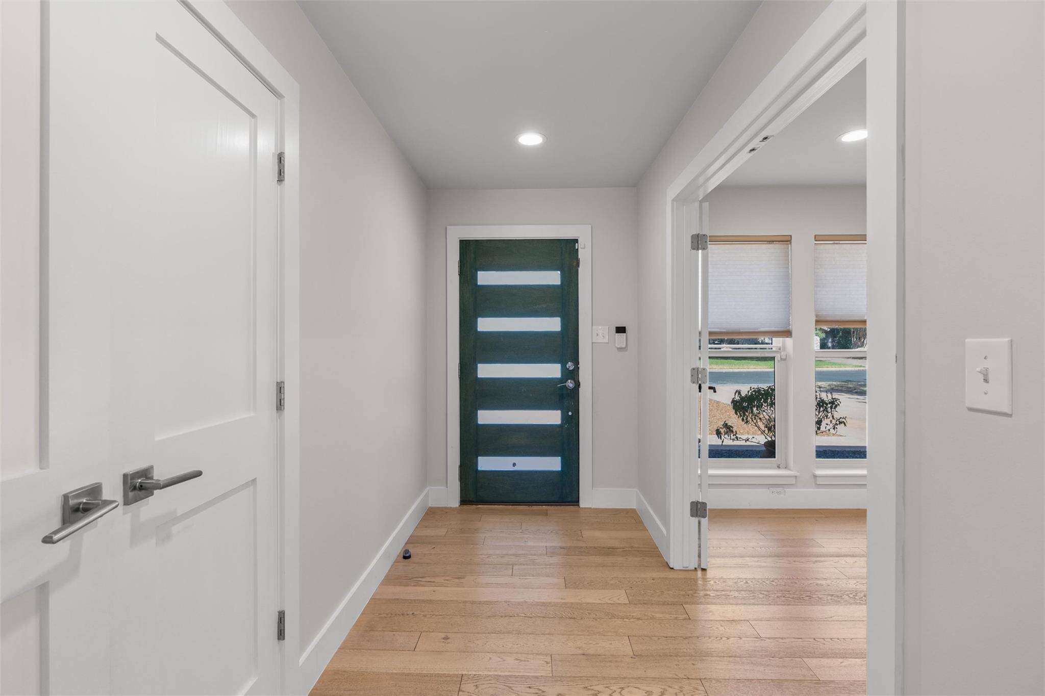 5405 Fairmont CIR, Austin, TX 78745