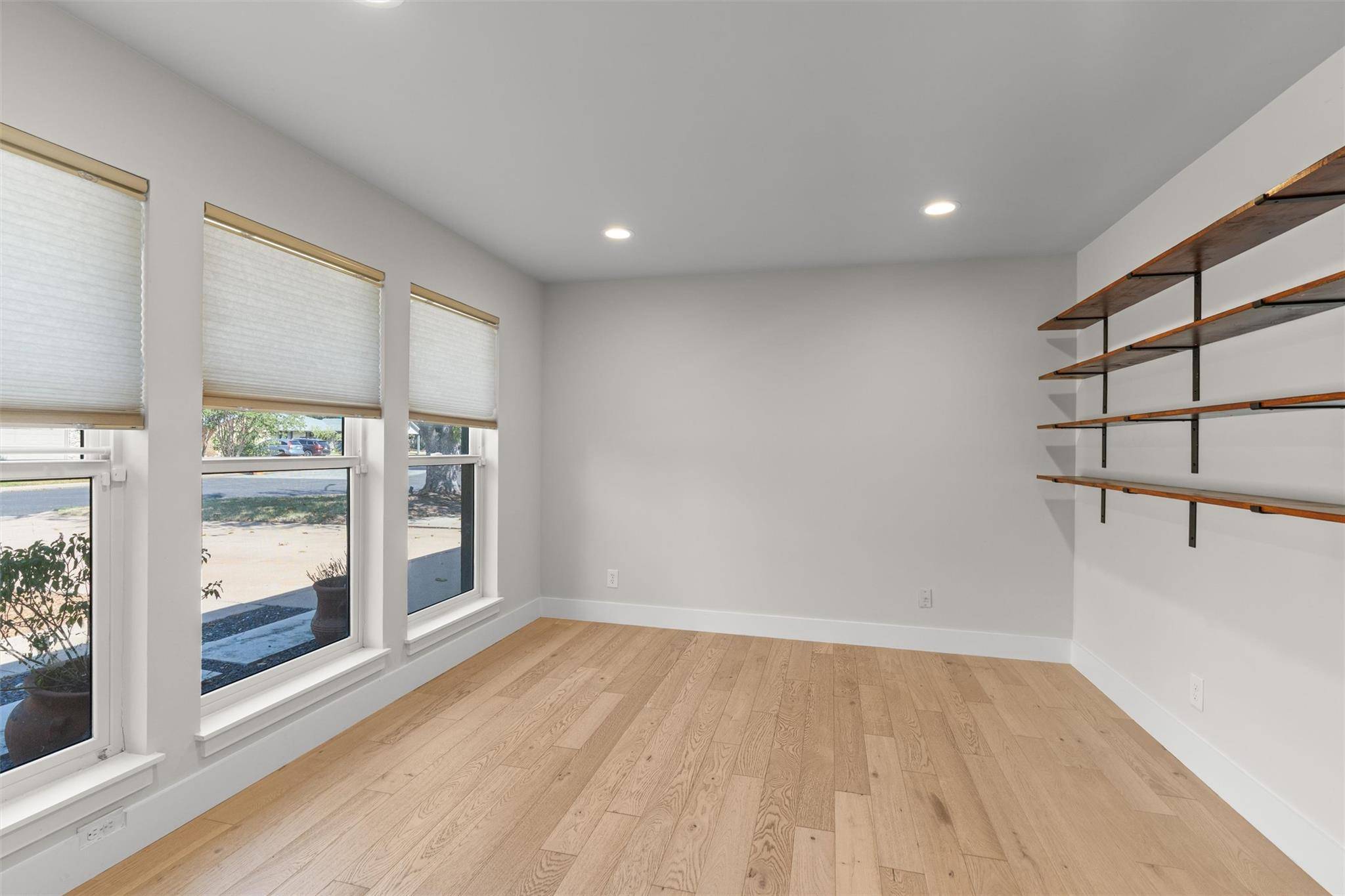 5405 Fairmont CIR, Austin, TX 78745