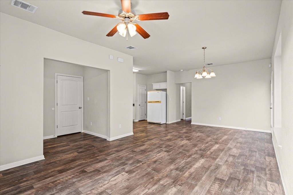 142 Preston TRL, San Marcos, TX 78666