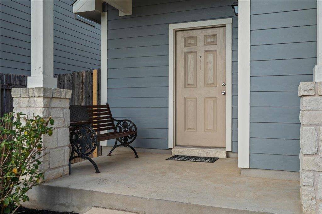 142 Preston TRL, San Marcos, TX 78666