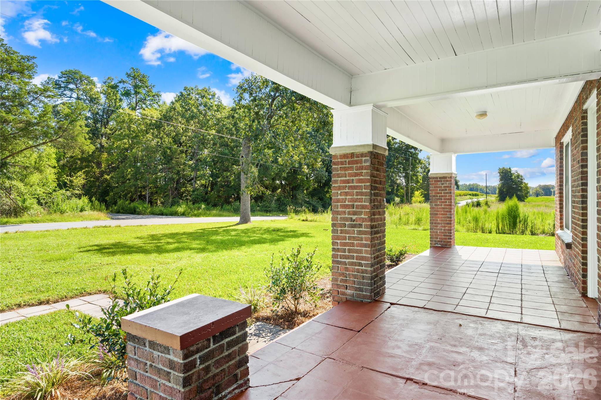 4810 Garmon Mill RD, Midland, NC 28107