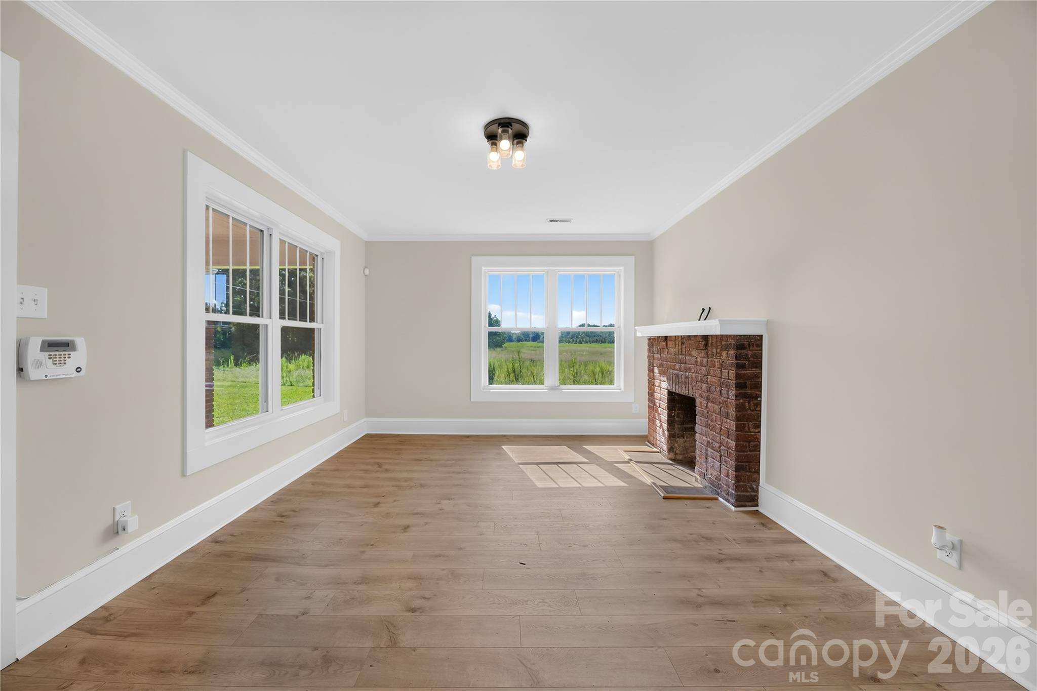 4810 Garmon Mill RD, Midland, NC 28107