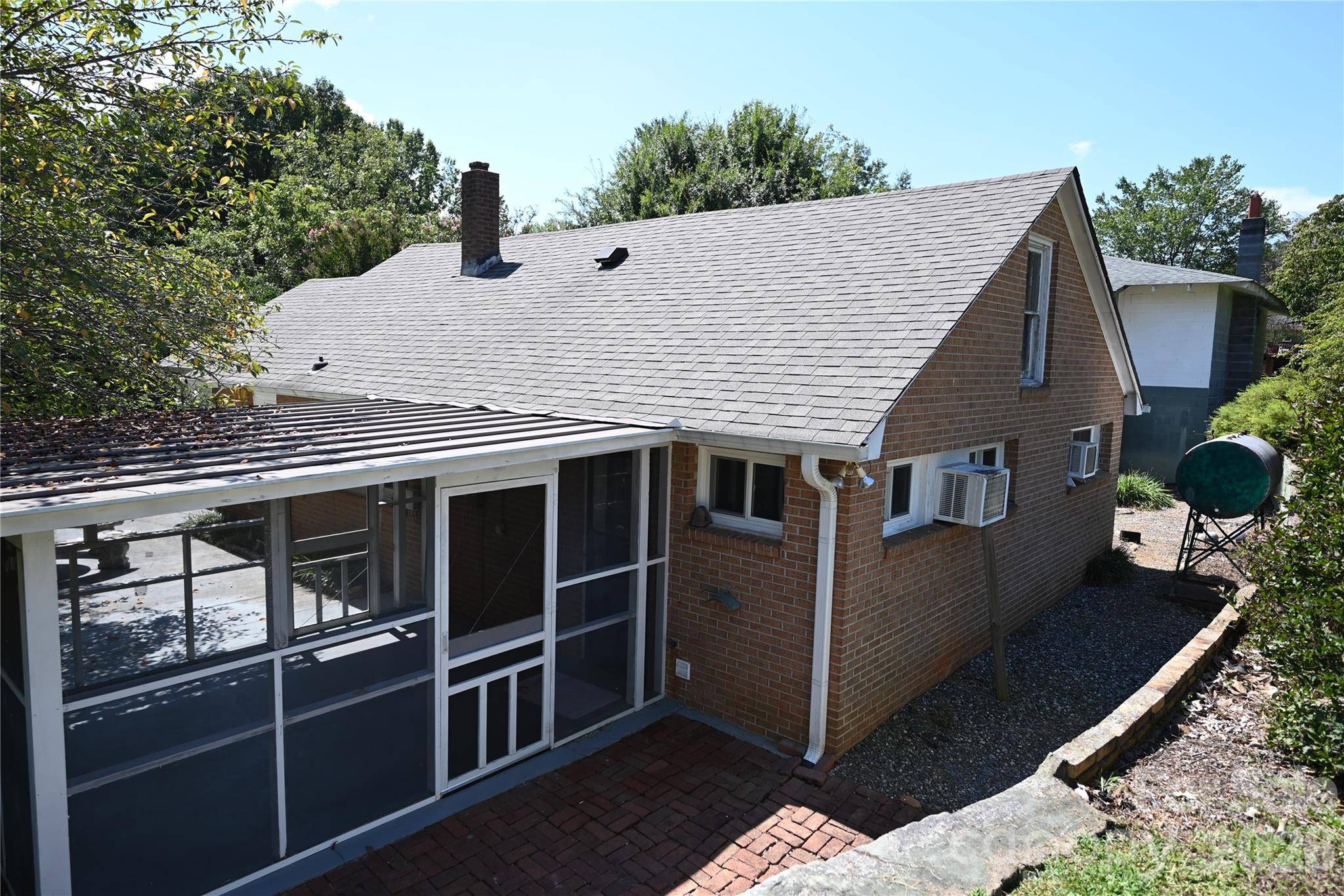 105 Owens AVE NE, Drexel, NC 28690