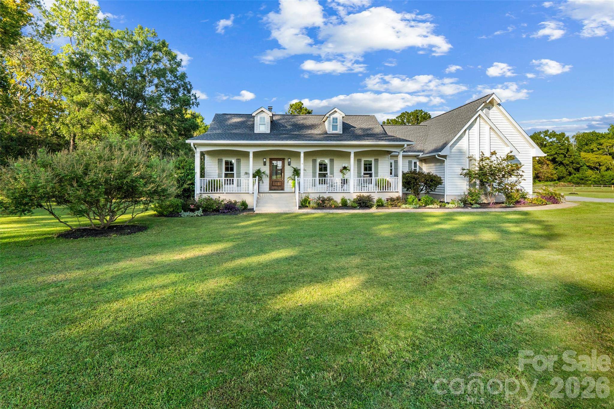 2298 Willow Creek RD, Rock Hill, SC 29730